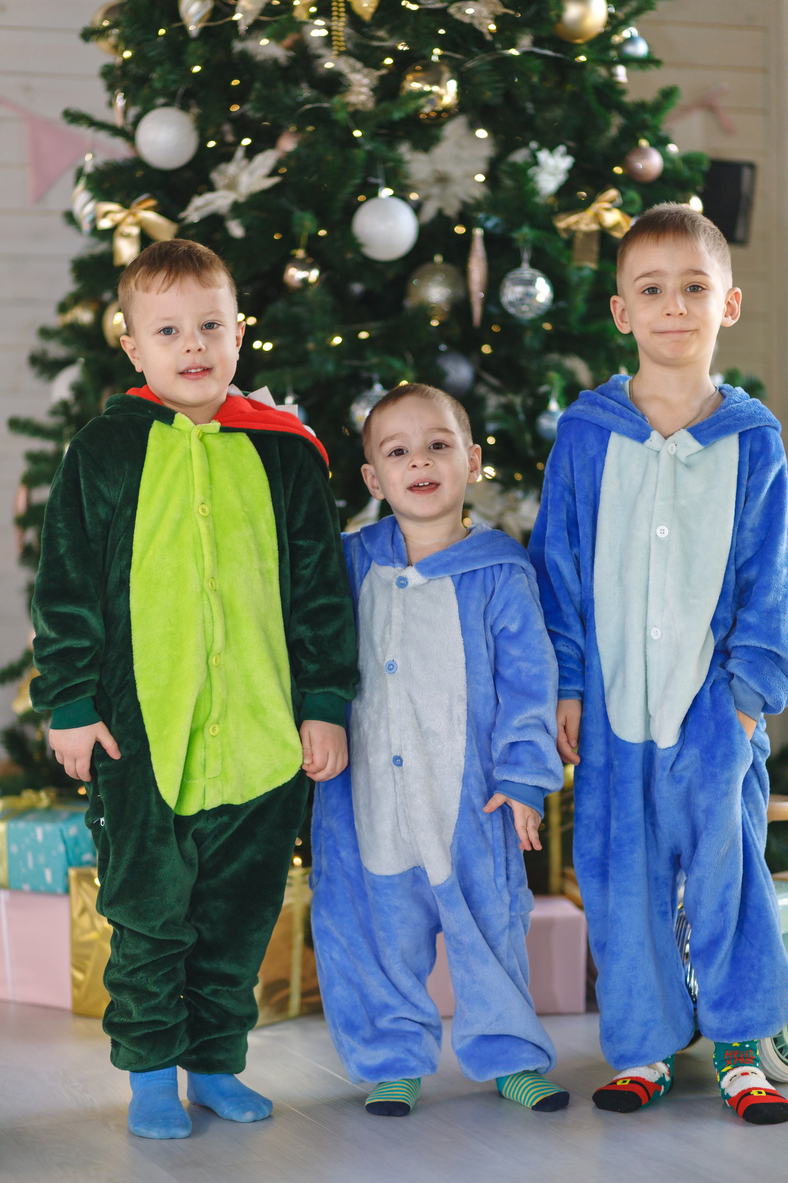 Репортажная съемка. Фотограф в Москве Сидорина Юлия