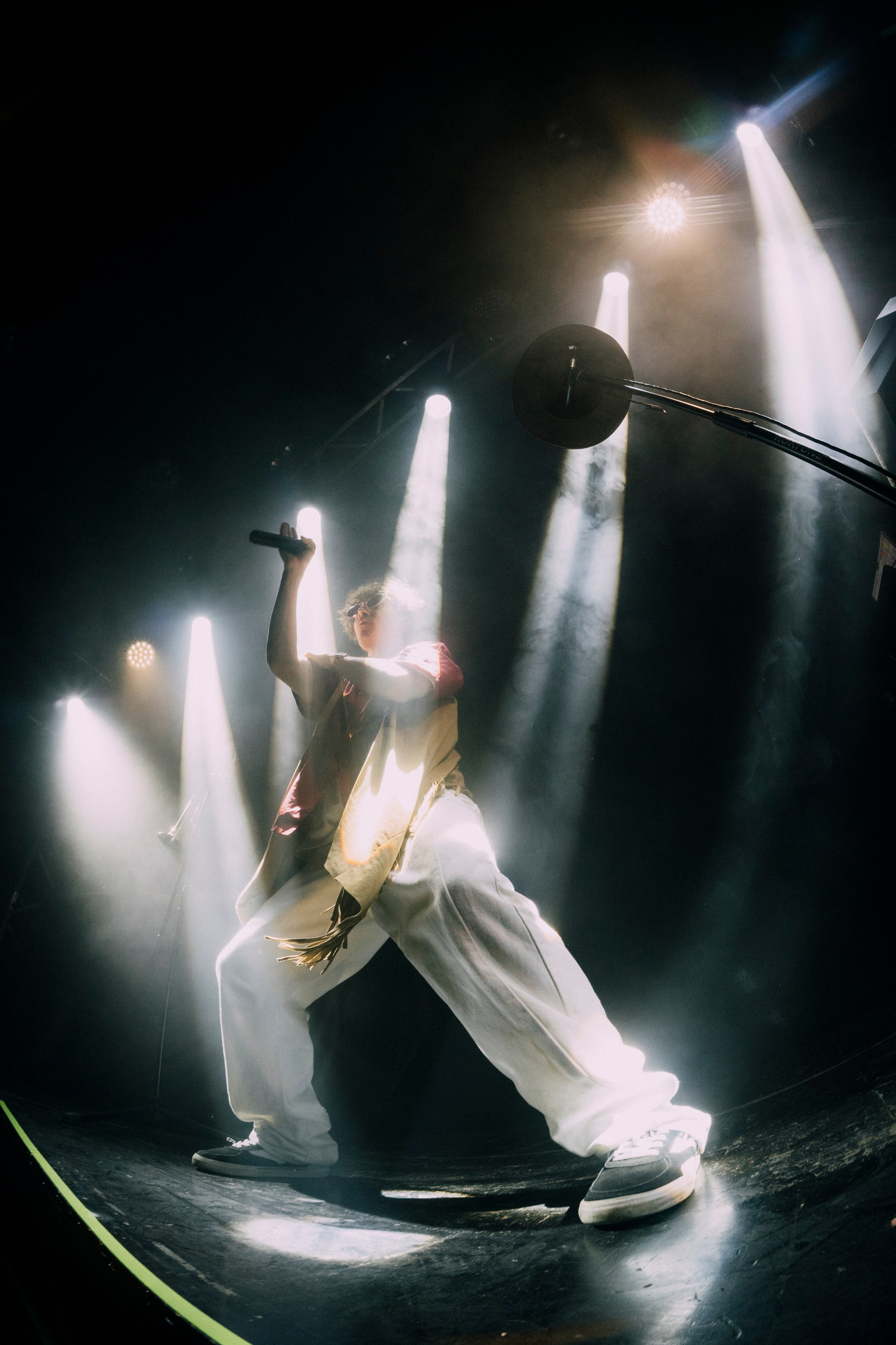 Андрей Попов | Фотограф Волгоград| Druny_photo