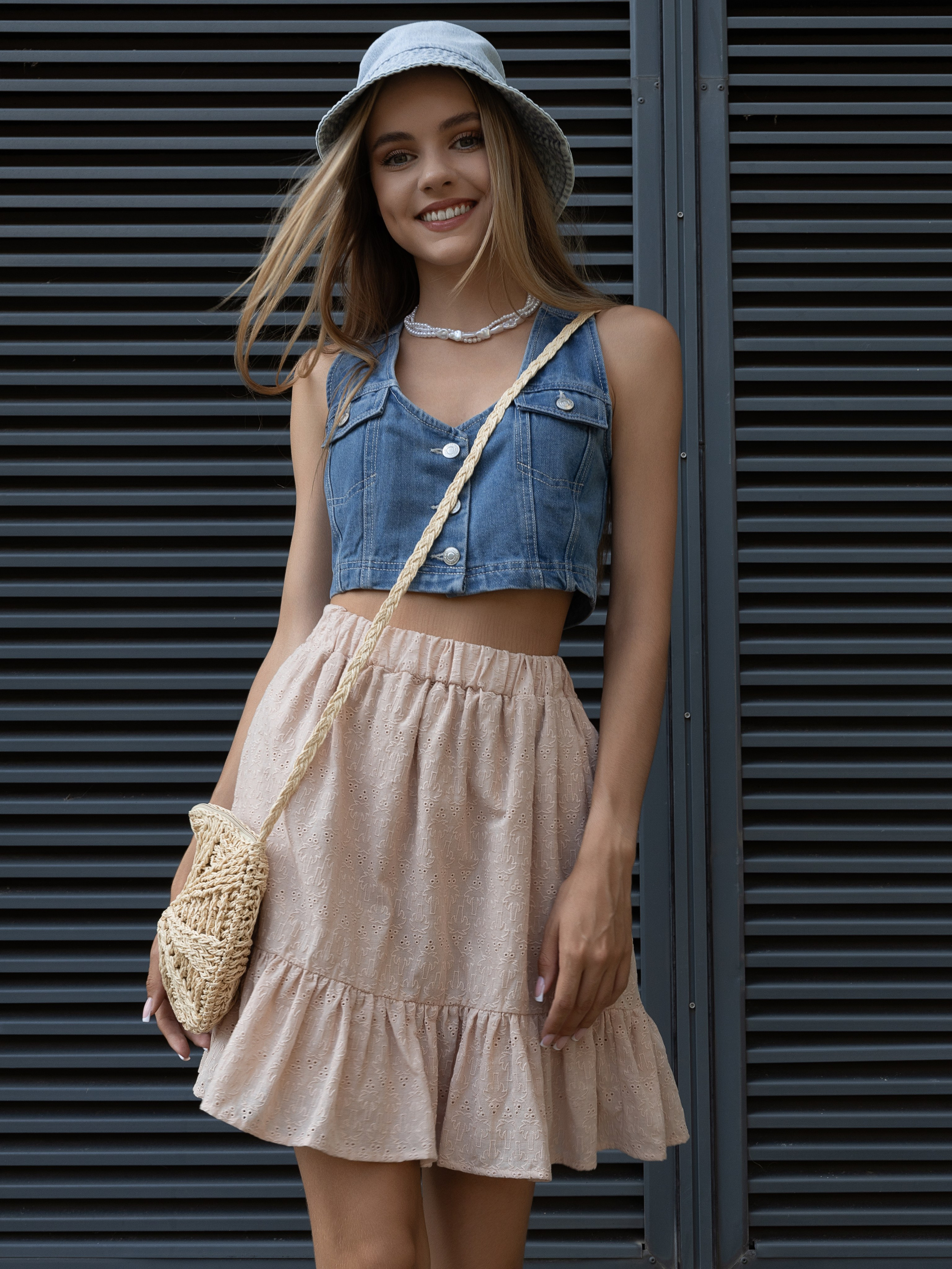 Городской стрит. Фото для маркетплейсов в самых сочных локациях города Сочи