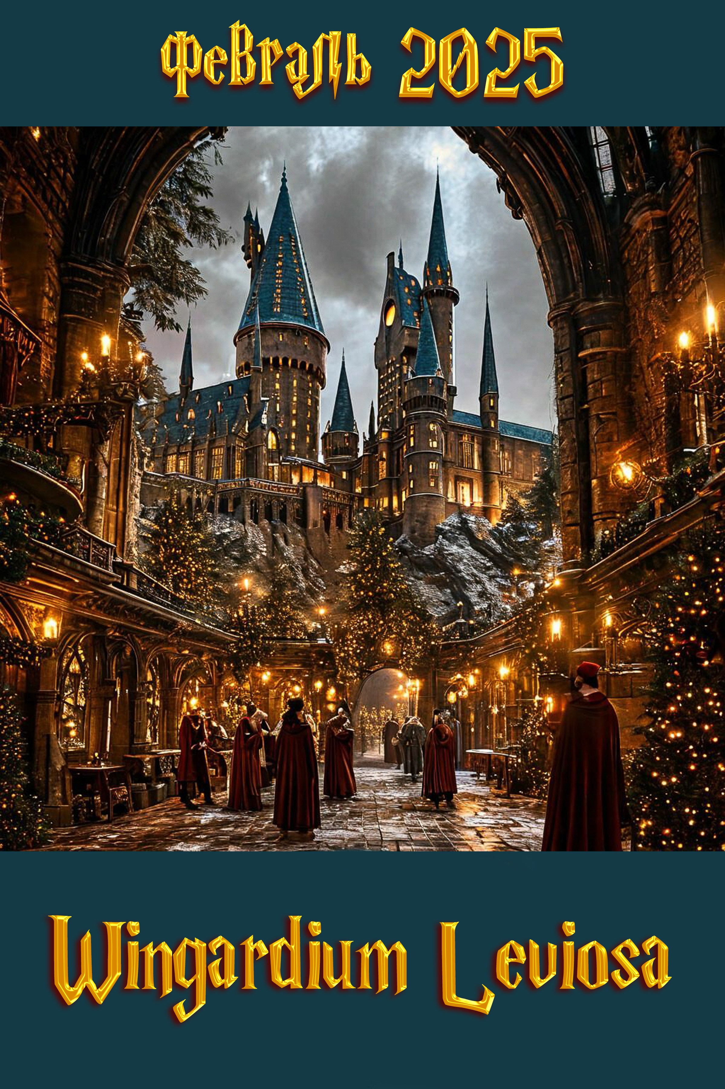 Календарь занятости фотографа. Фотограф в Подольске — Мария Бучнева