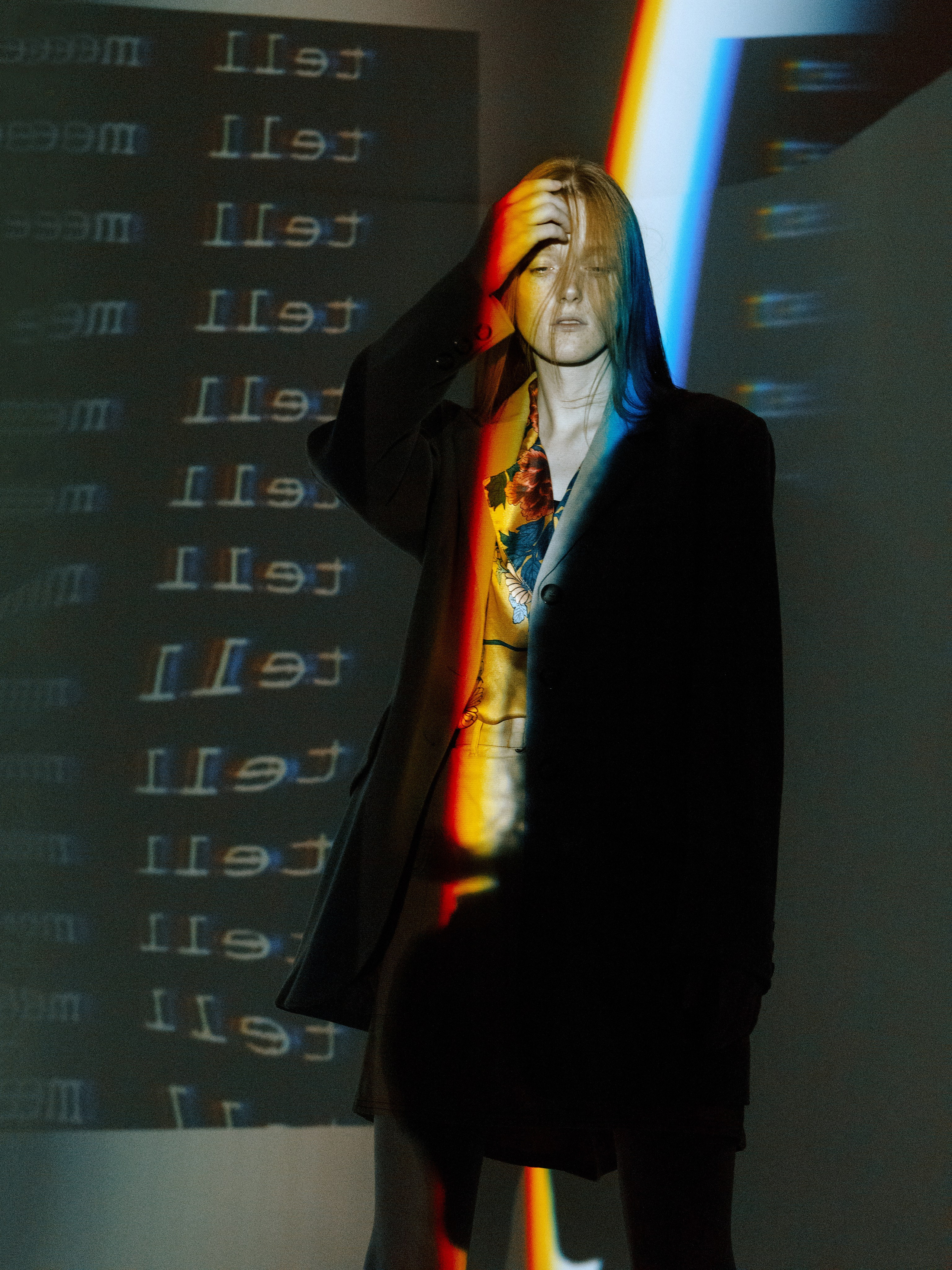 Услуги. Фотограф Евгений Политов