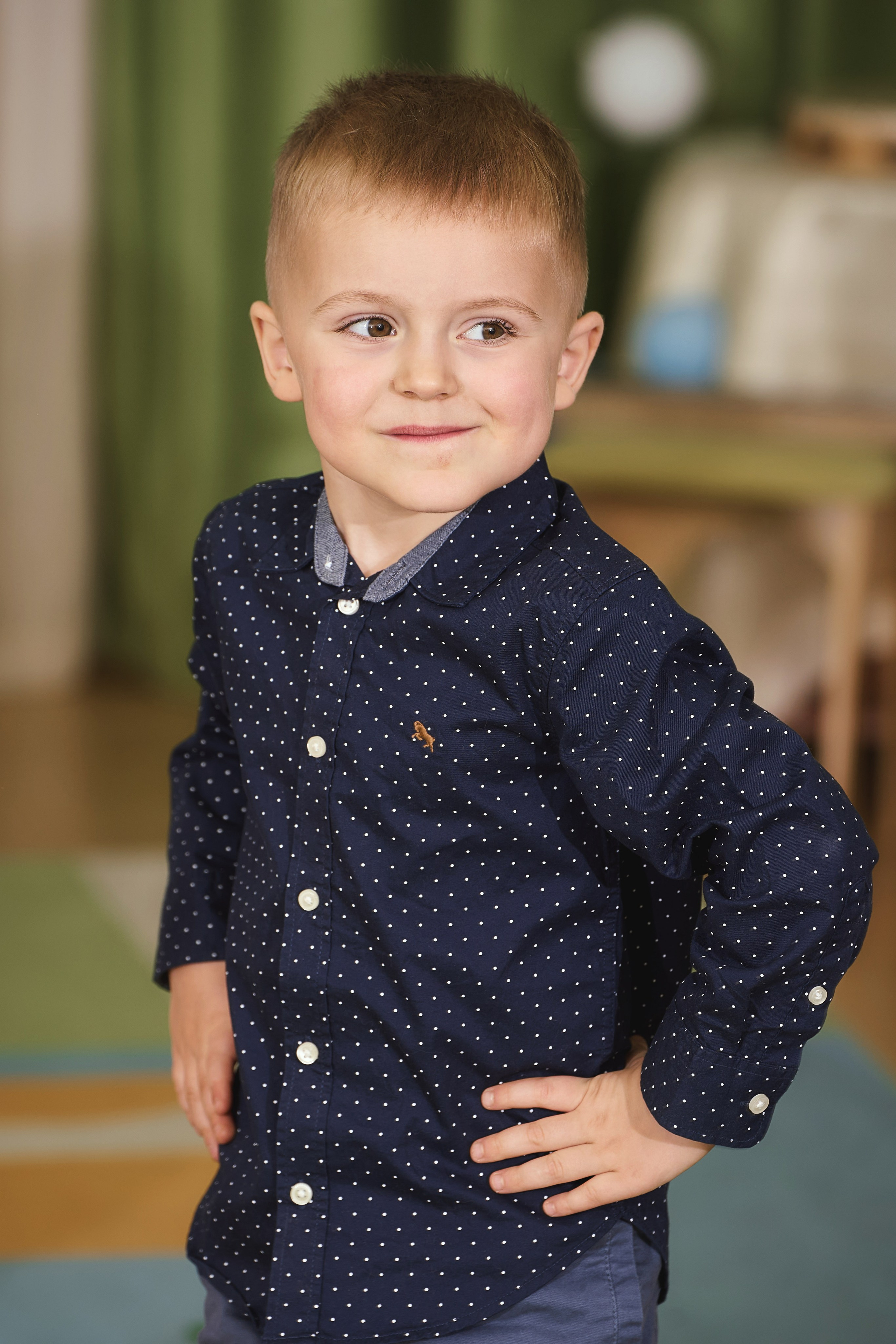 Фотограф на выпускной в детский сад Москва | Детский фотограф Евгений Опарин