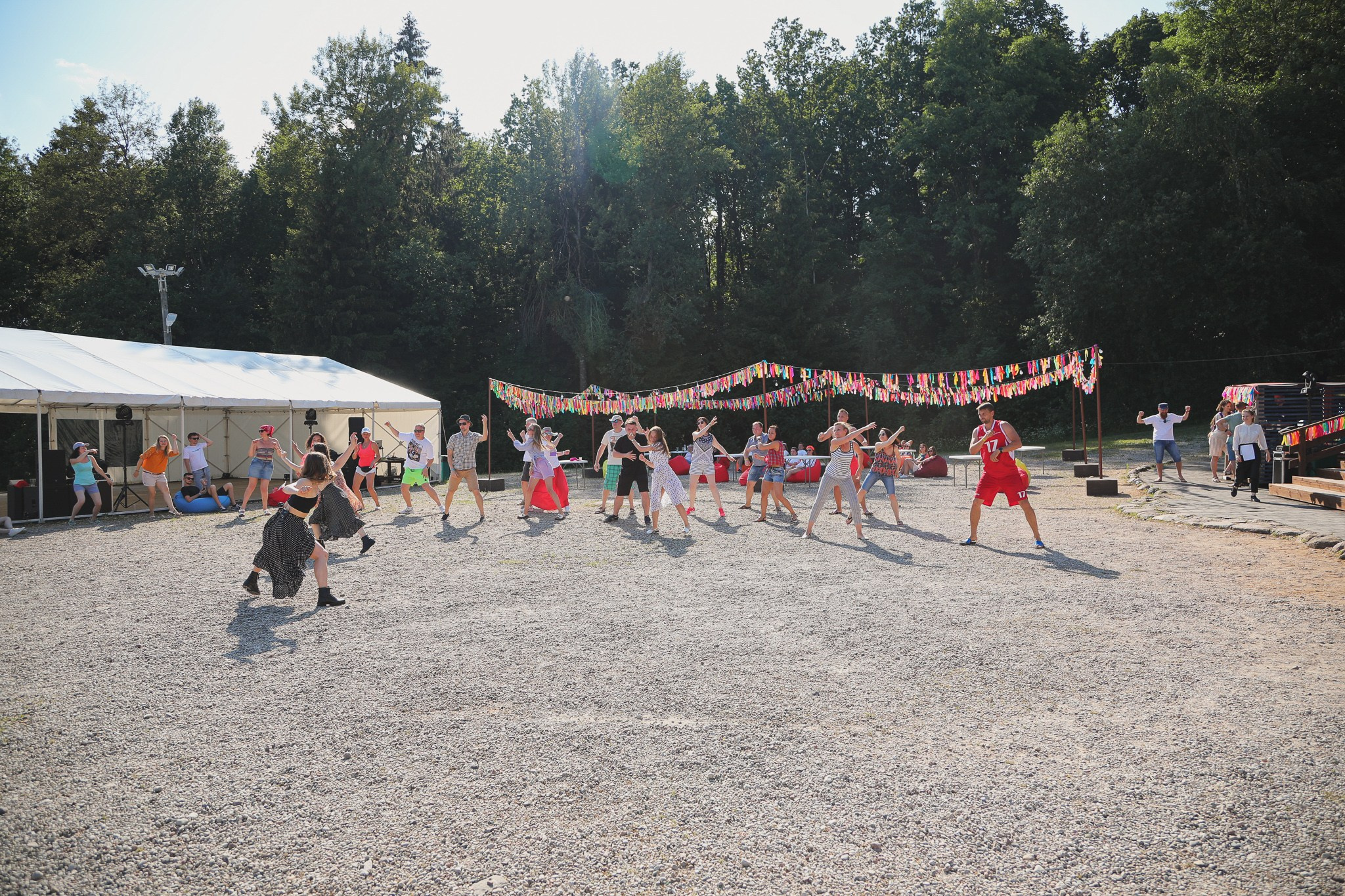 Репортажный фотограф в Минске. Профессиональный репортажный фотограф в Минске Максим Гупинец