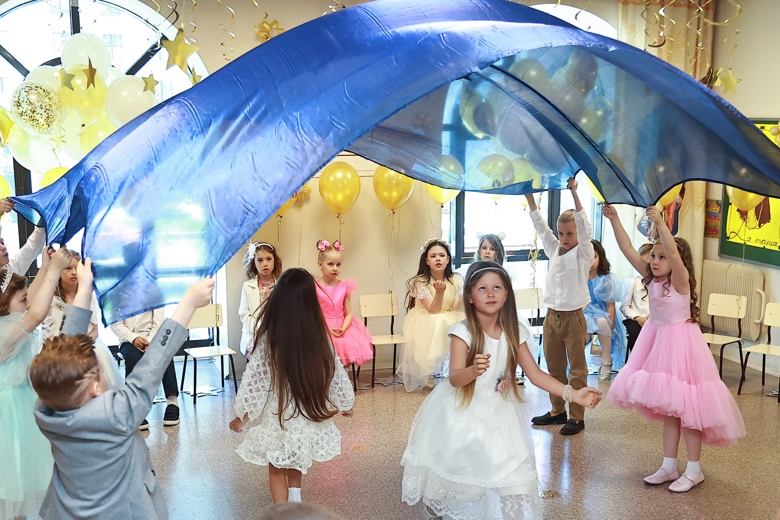СЪЕМКА ПРАЗДНИКОВ и МЕРОПРИЯТИЙ. Спортивный и семейный фотограф в Екатеринбурге Ольга Горбунова меня