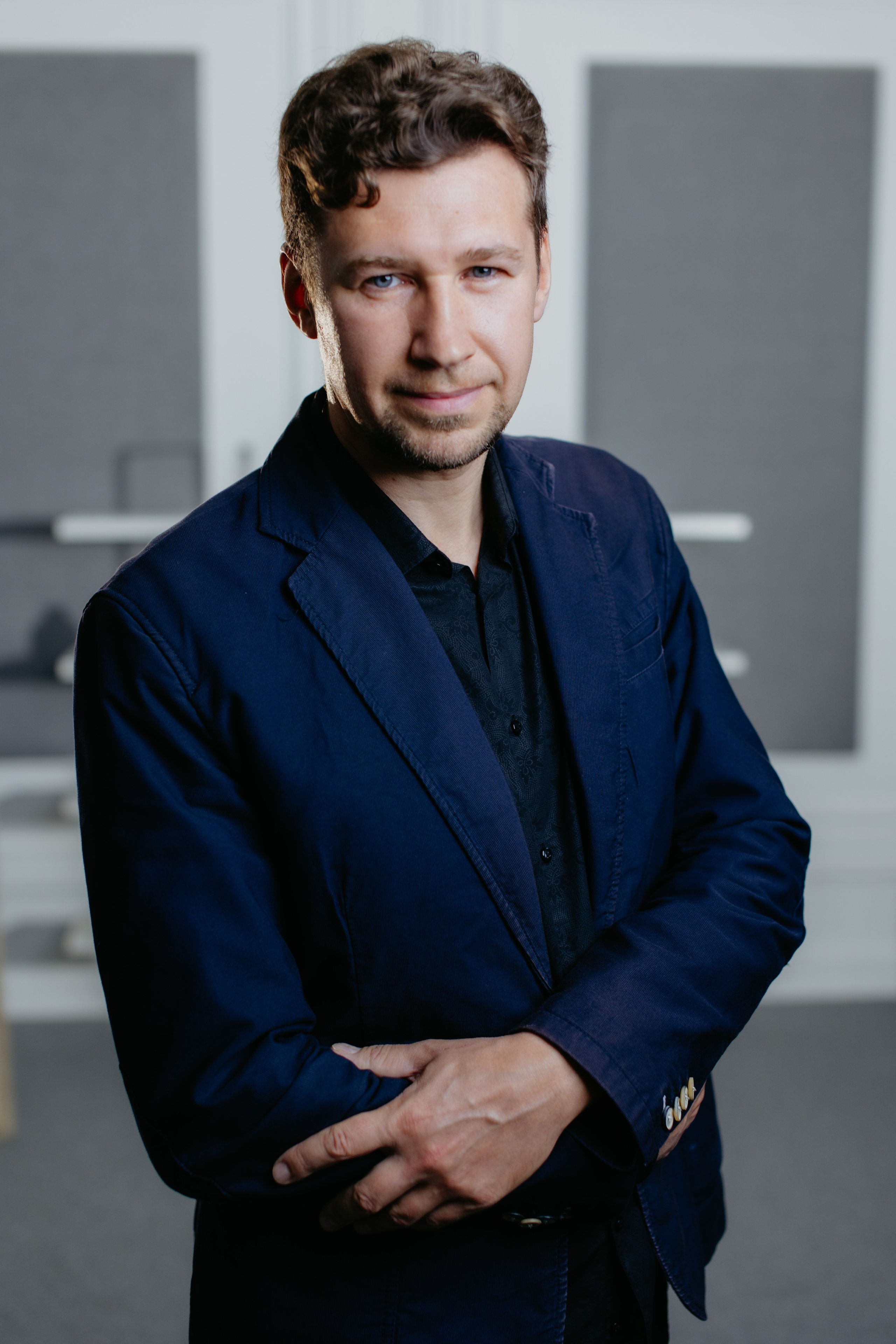 Мужские фотосессии. NUTA ART - photo-video creator