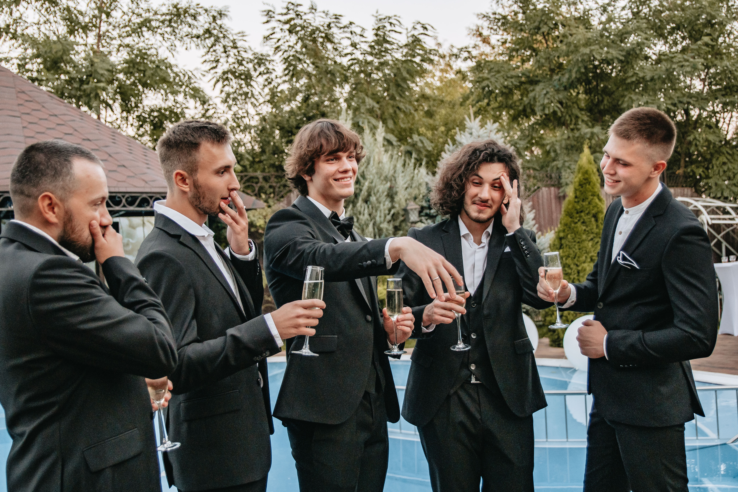 Свадебный фотограф Краснодар. Фотограф Аделина Raw