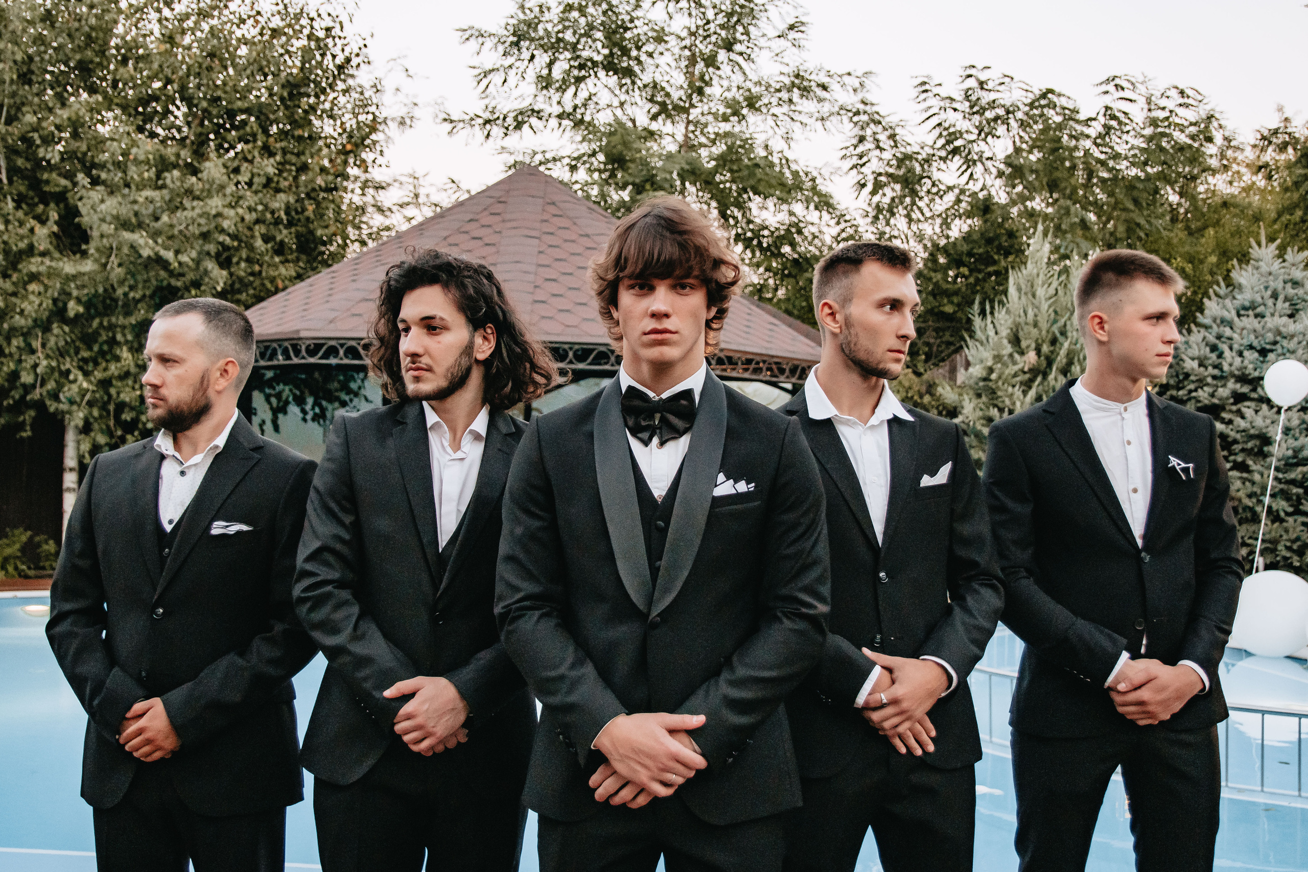 Свадебный фотограф Краснодар. Фотограф Аделина Raw