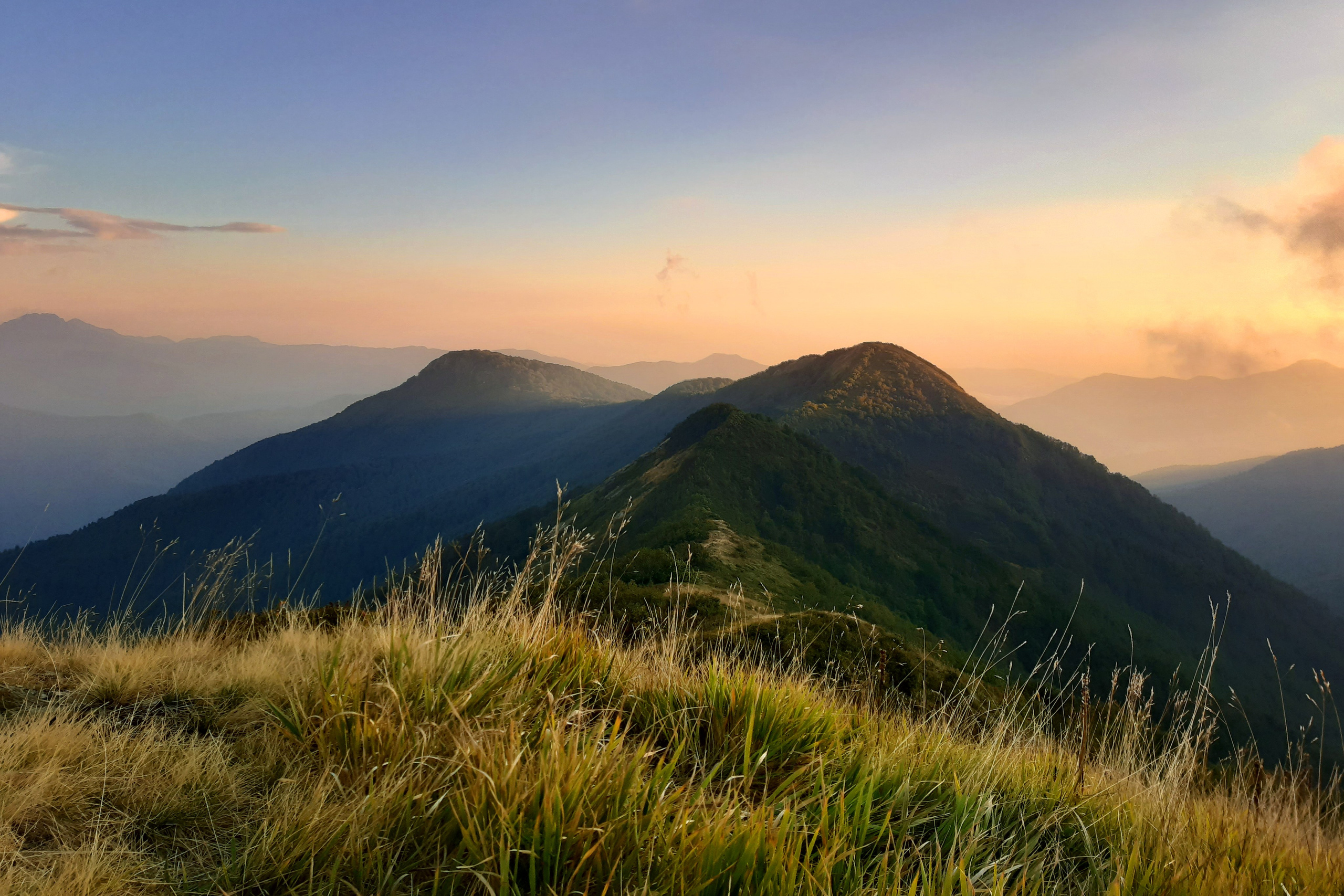 Республика Адыгея. Плато Лаго-Наки. Пейзажная и архитектурная фотография в Туле, Татьяна Silva