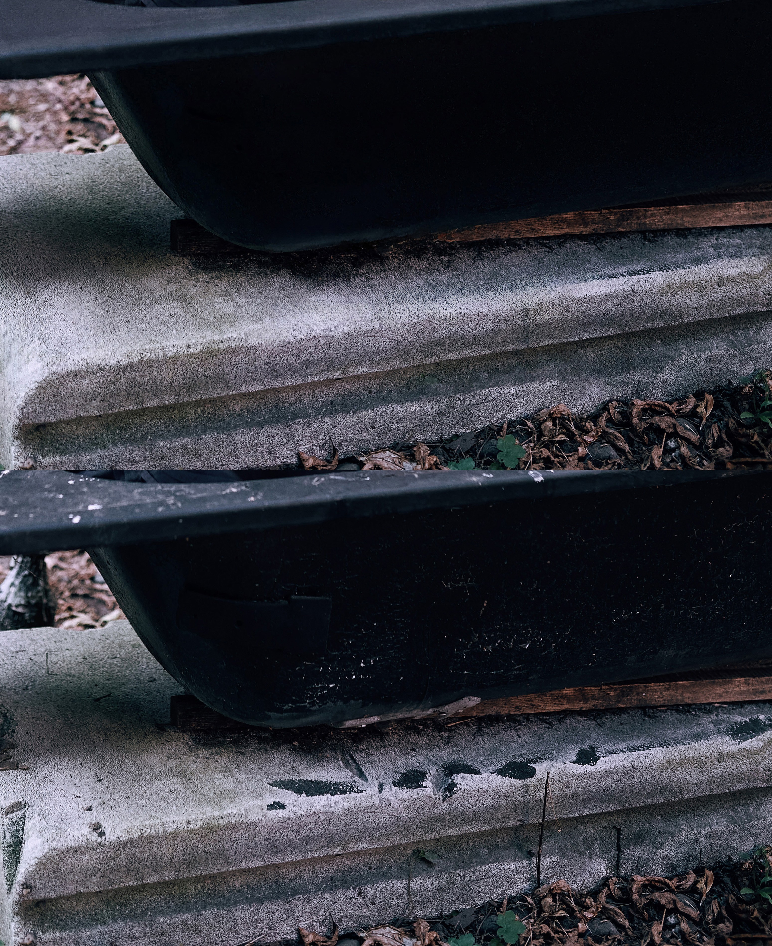 Косплей фотосессия в образе Вэй Ина в Находке