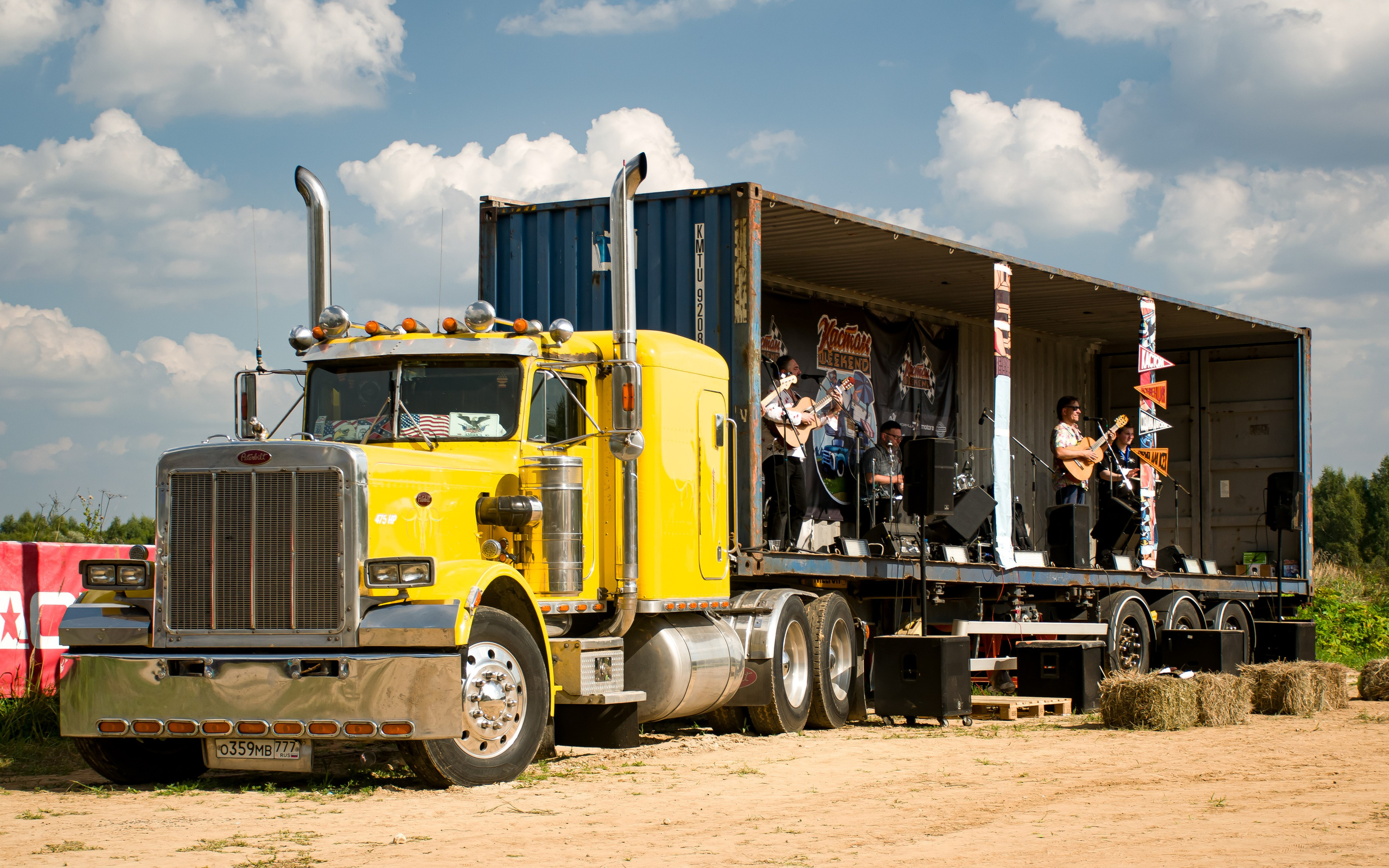 Репортажная, студийная, свадебная, автоспорт, коммерческая, фотосессия: Фотографы Николай и Елена DvoTar