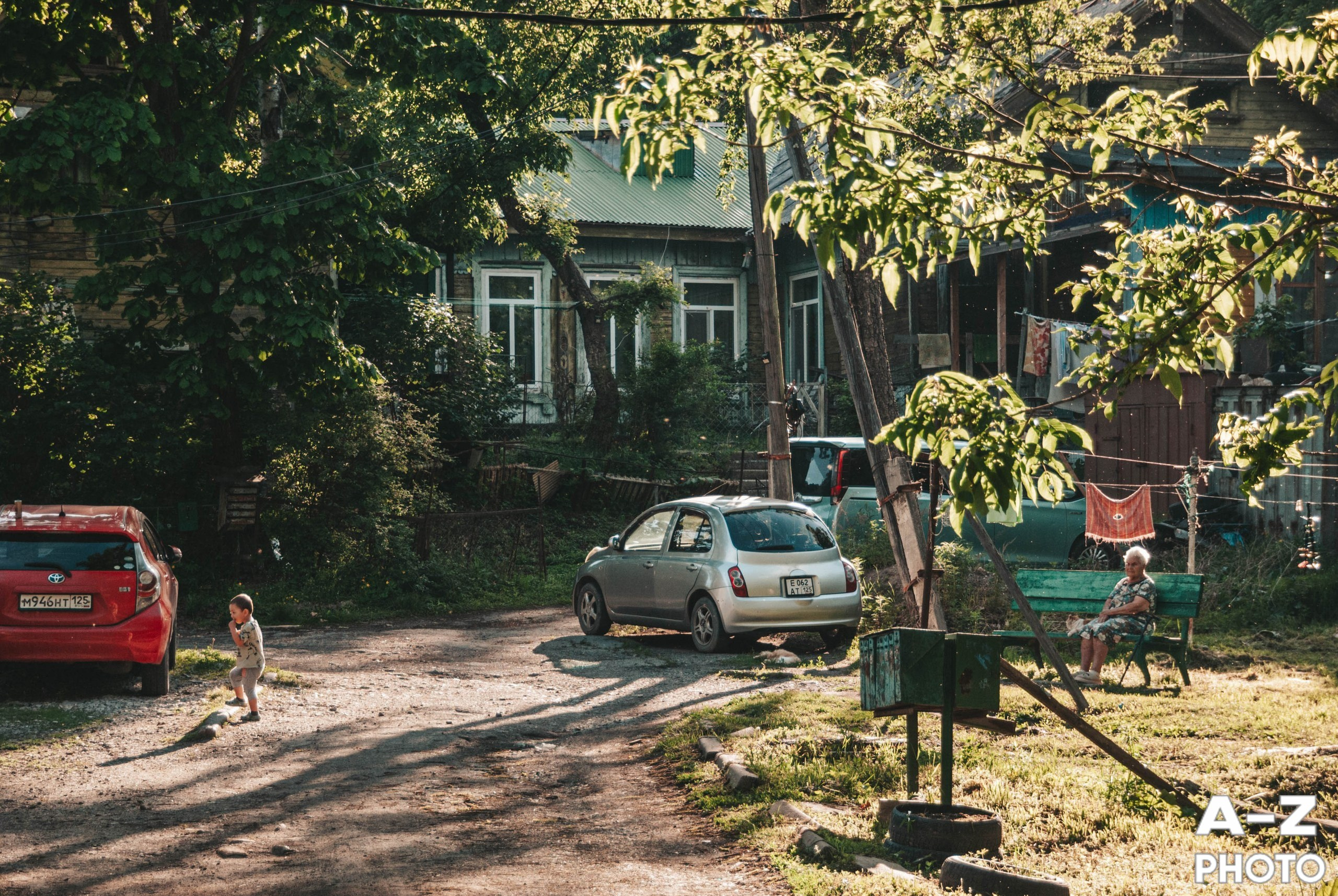 #ФОТОНЕДЕЛИ 16.06.2026