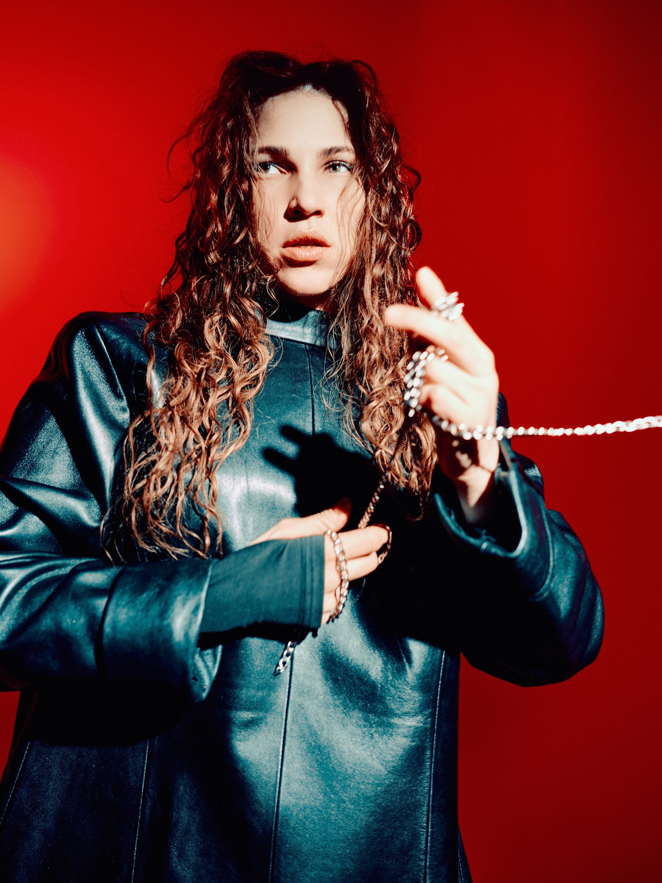 АРИНА. DENISOV ART (фото, видео, дизайн) САМАРА