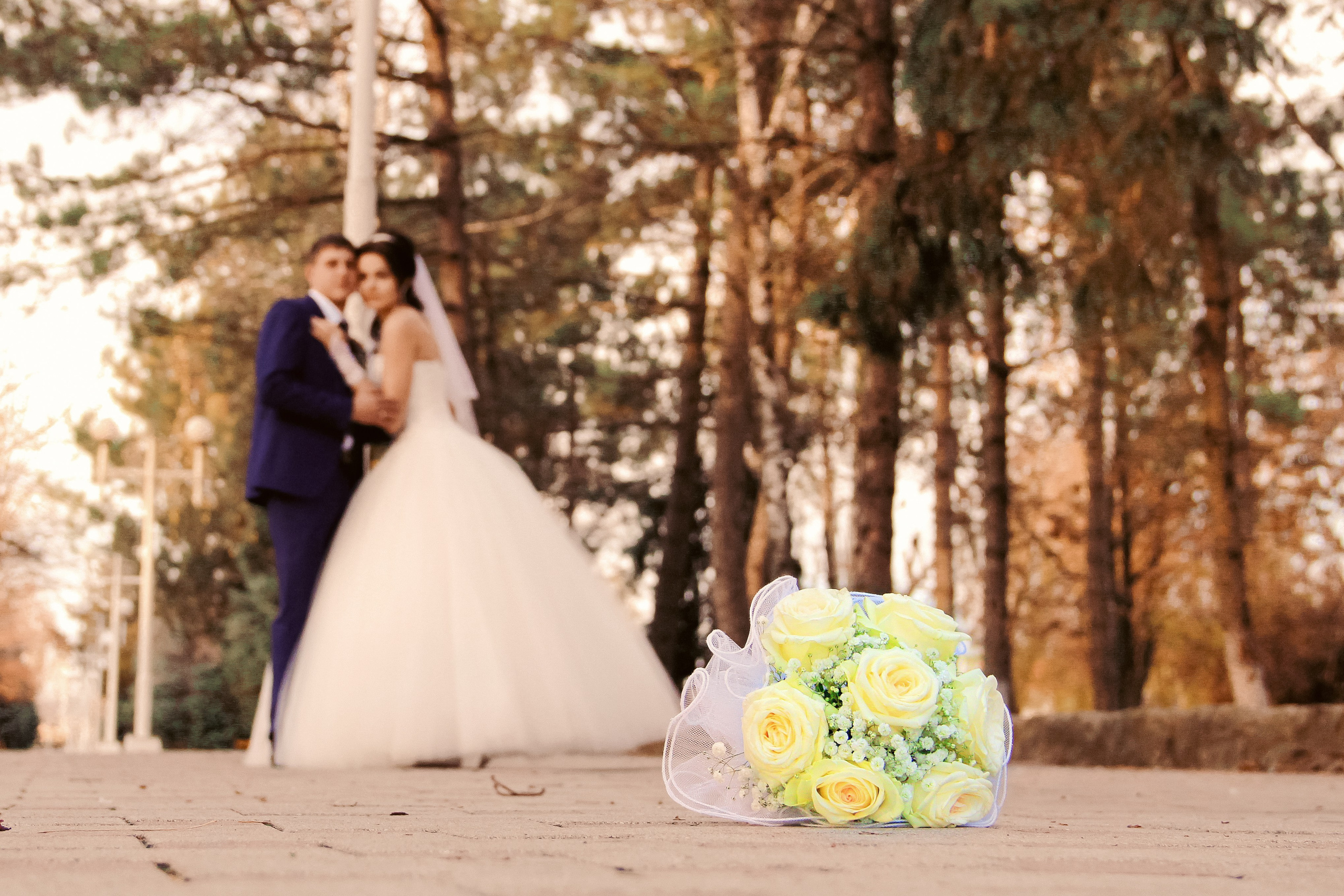 Фотограф и видеограф Белина Глина