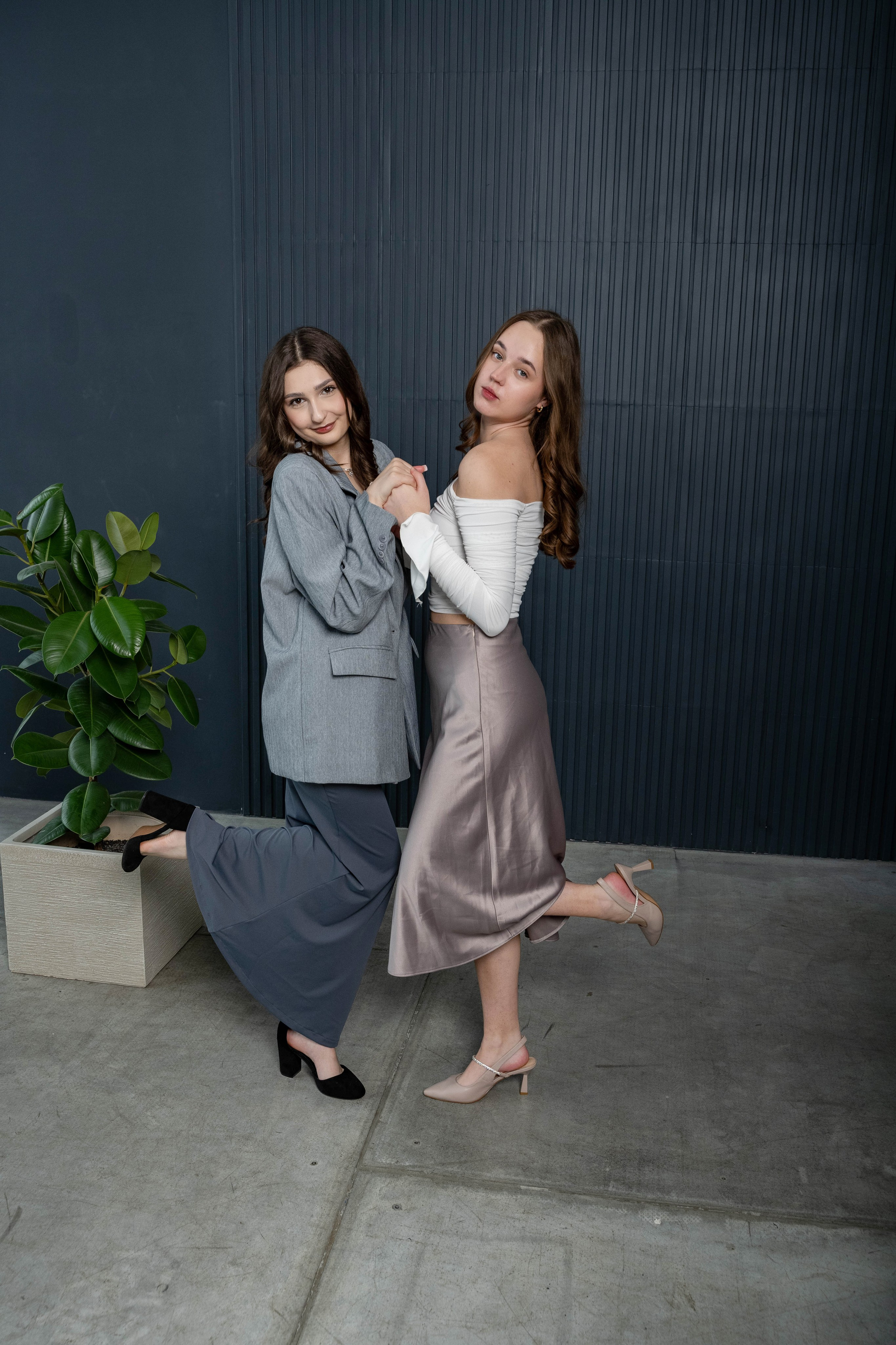 Плюсы и минусы выпускных альбомов в студии. Выпускные альбомы в Подольске Москве и МО