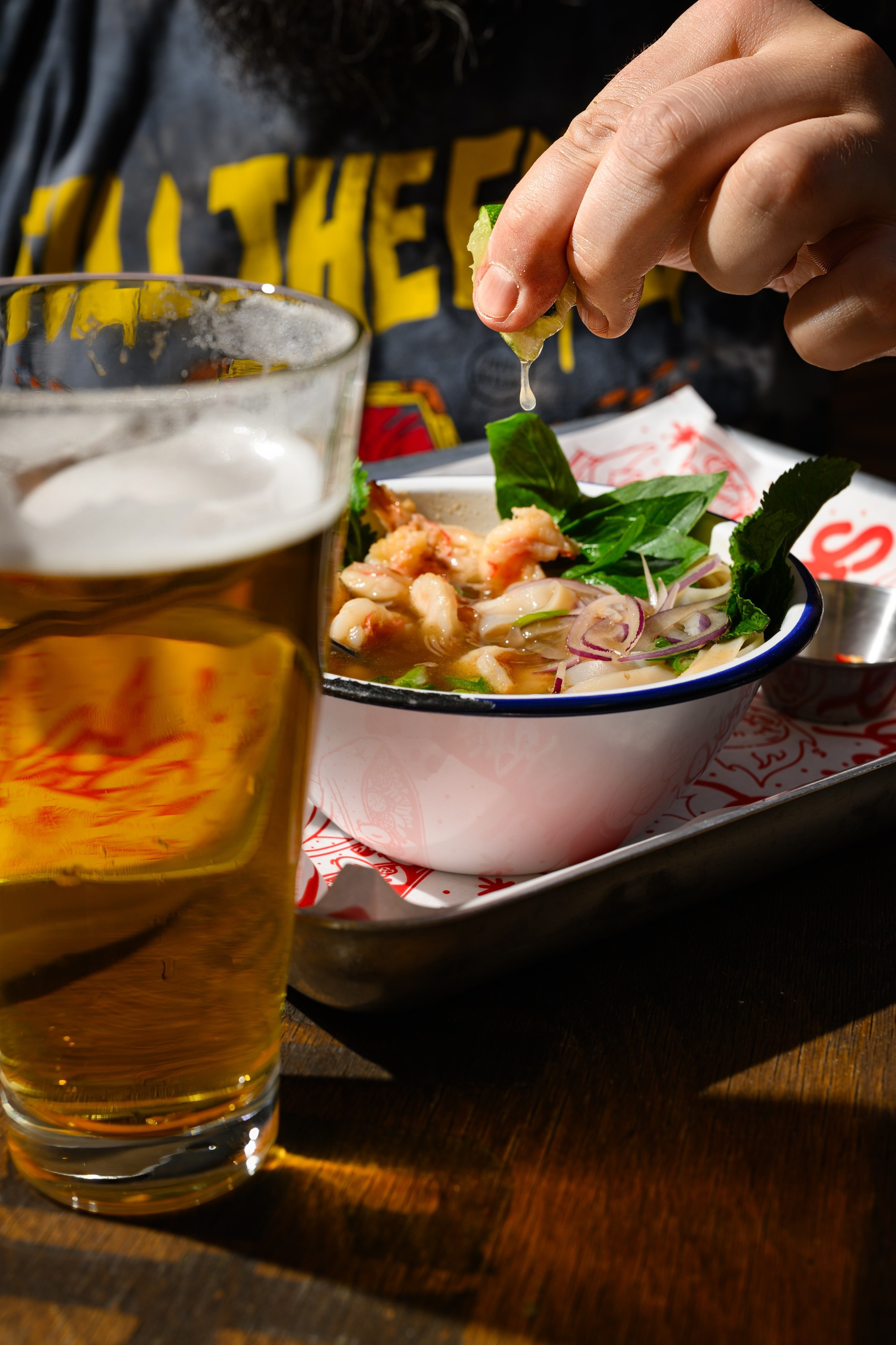 Food фотография