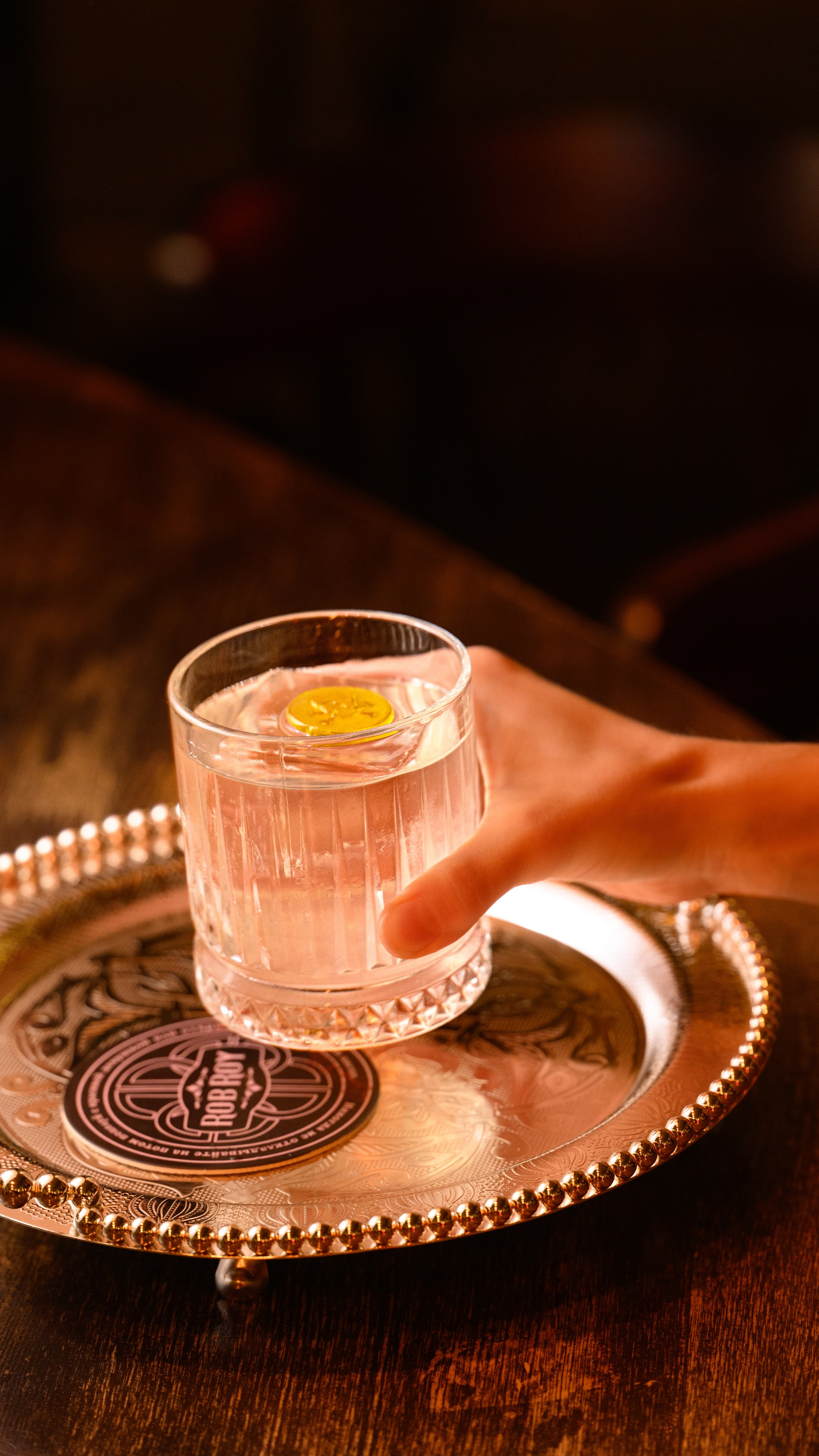 Food фотография