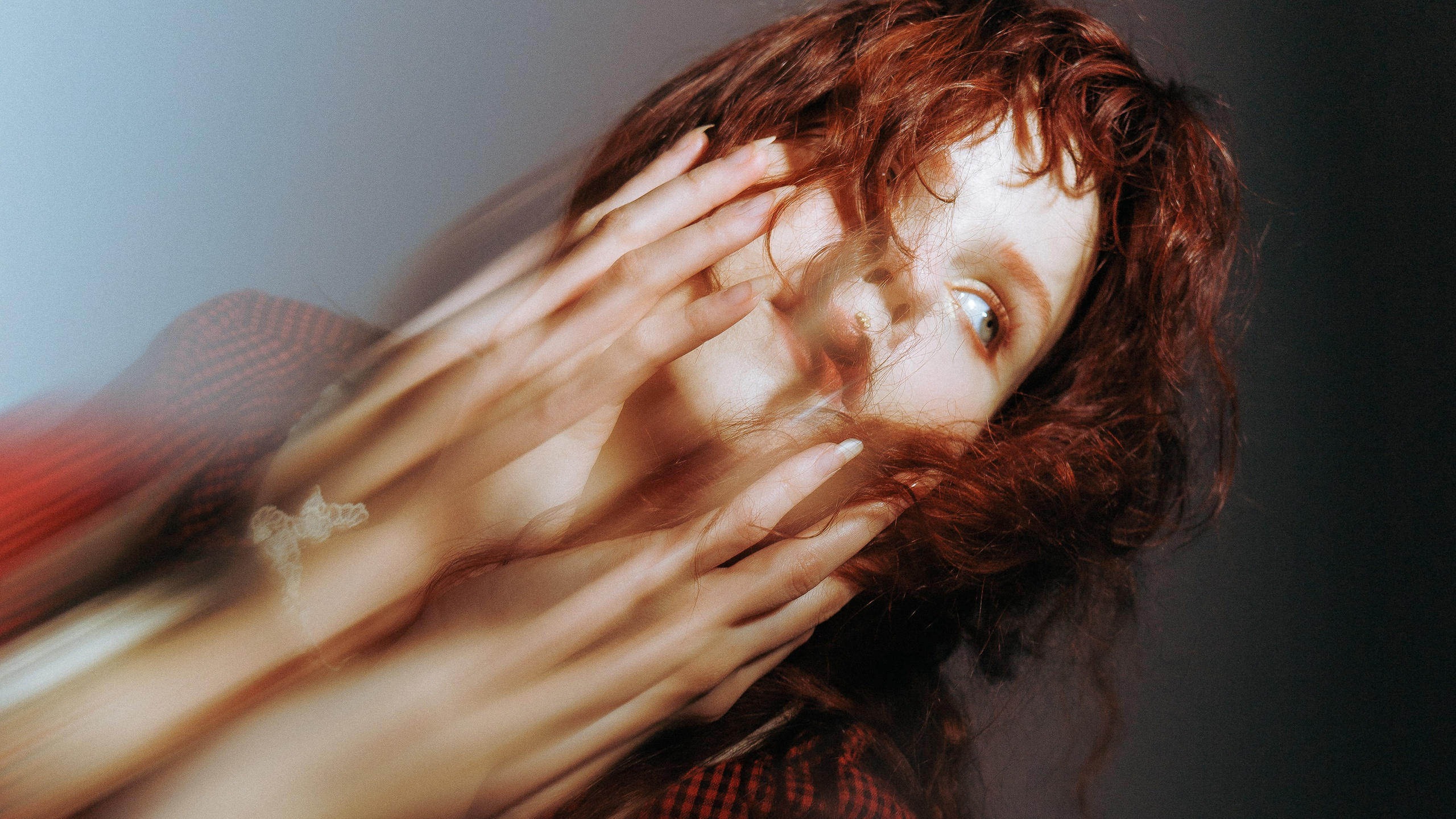 Индивидуальный фотограф в Красноярске