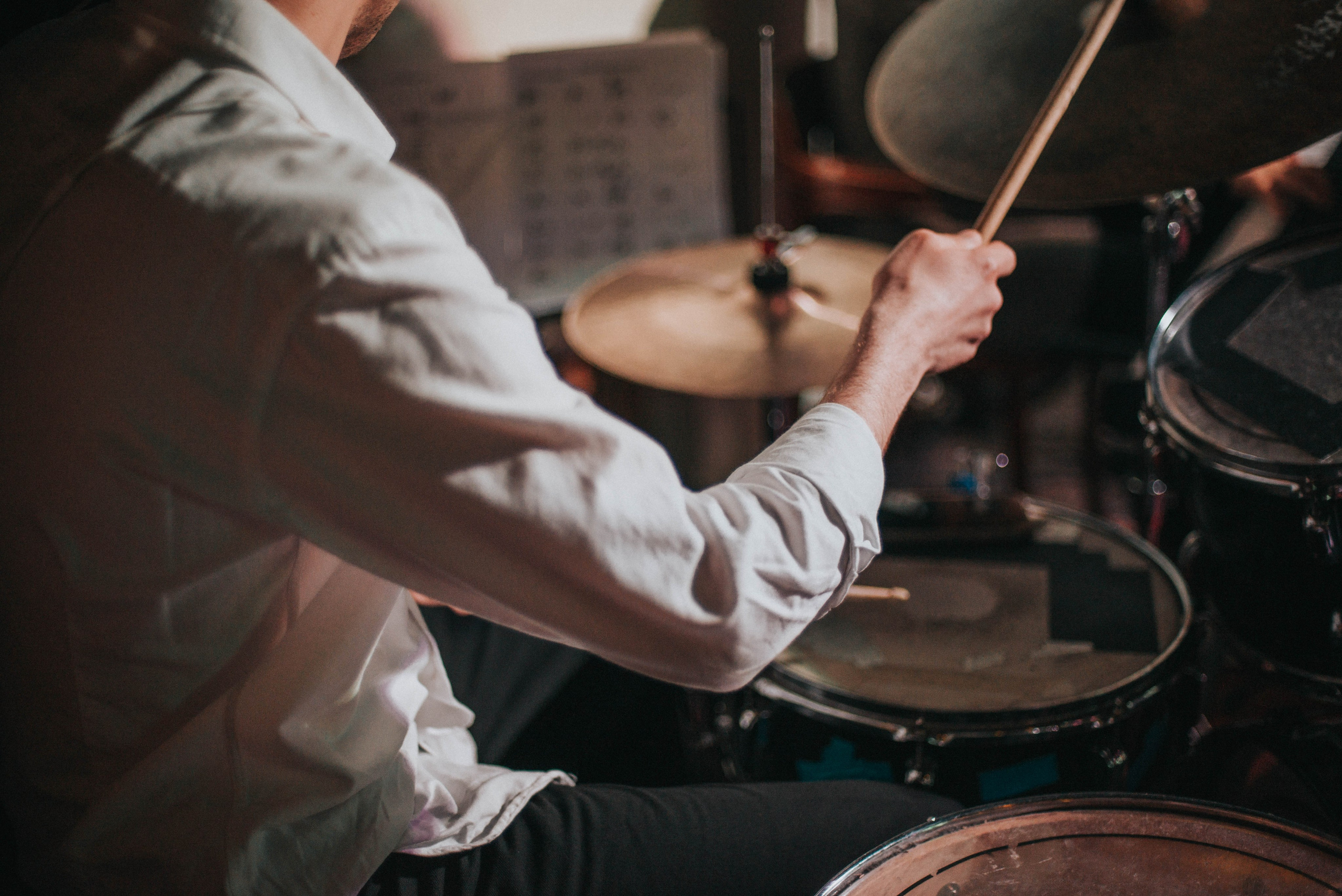 Преподавание. Леона Молотова & Stories Band. Авторские песни-сказки. Уроки вокала. Вокальная студия Soul Family Music Studio