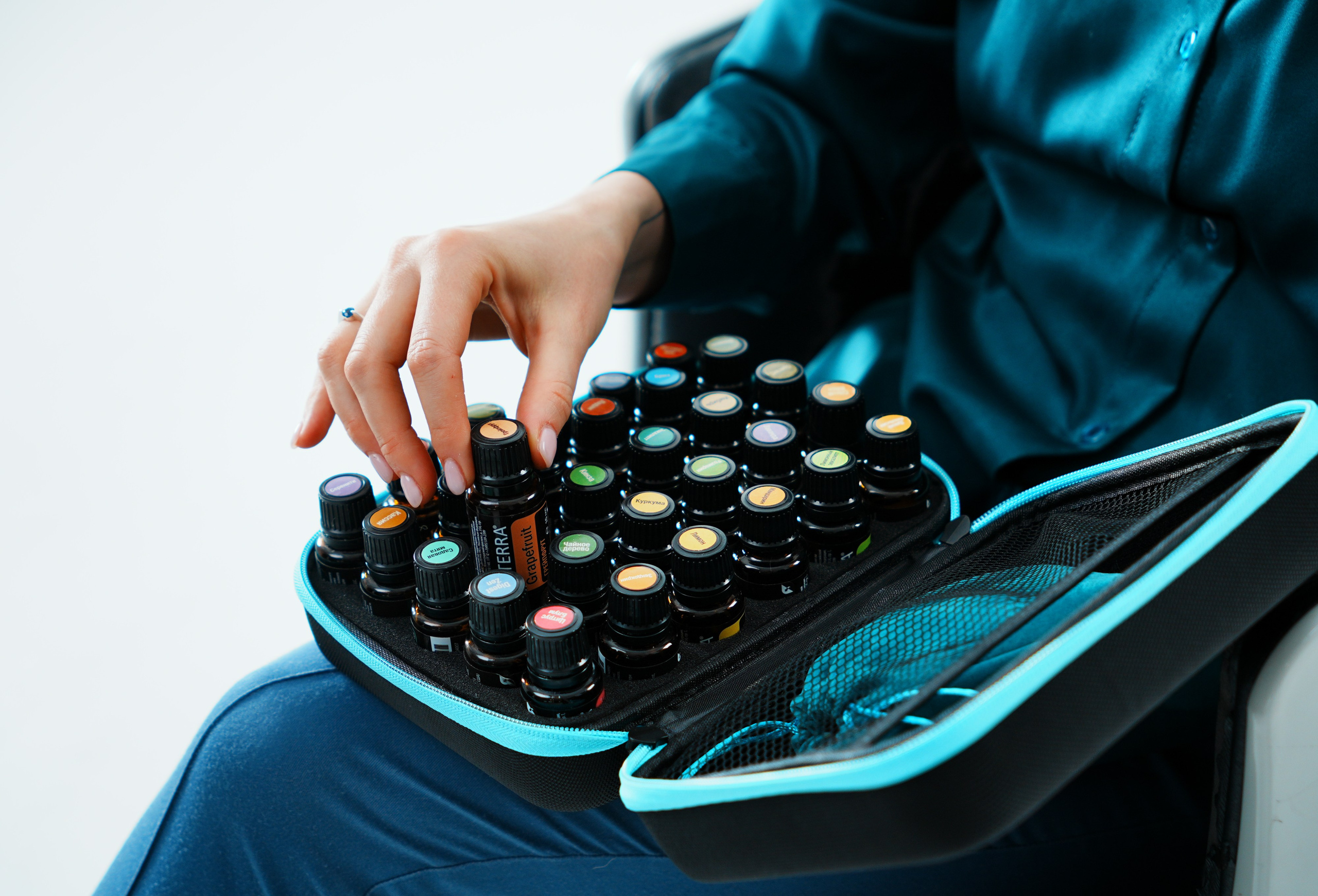 Врач интегративной медицины. Нутрициолог. Живые снимки! Фотограф Даша Бендер