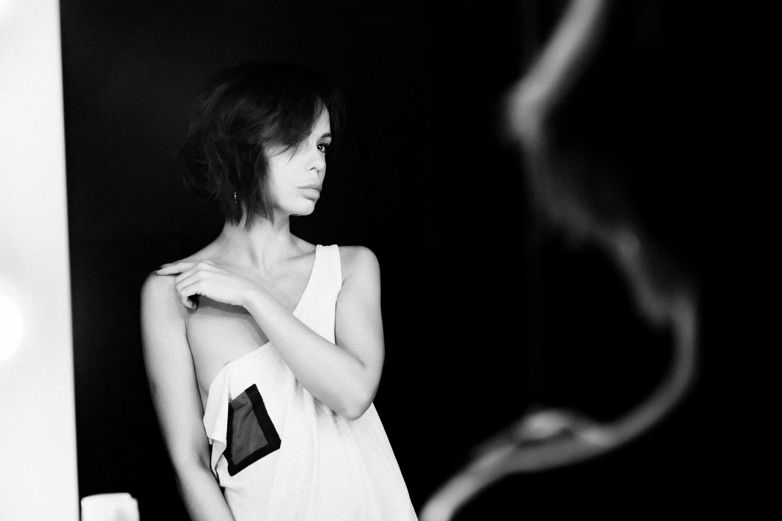 ФОТО. Медиа продакшн, Ян Фадеев, создание видео и фото, Москва, Россия