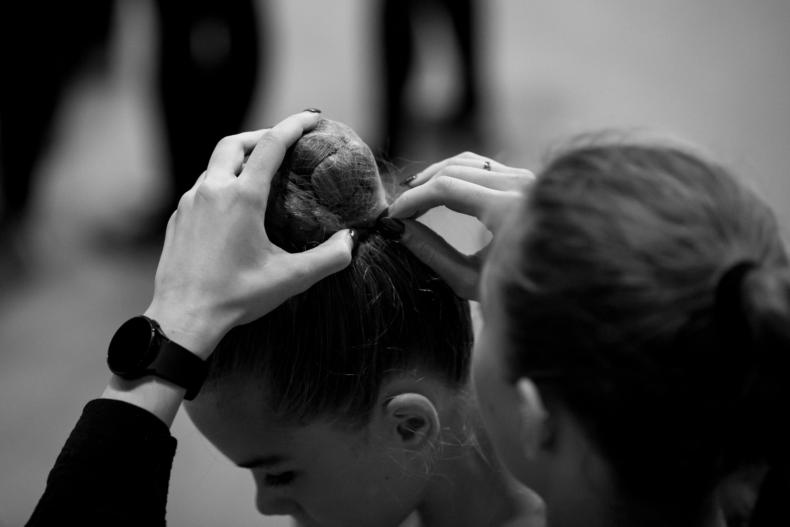 Всероссийские соревнования «Надежды России». Волгоград. Спортивный фотограф Александр Васильев. RG и AGG