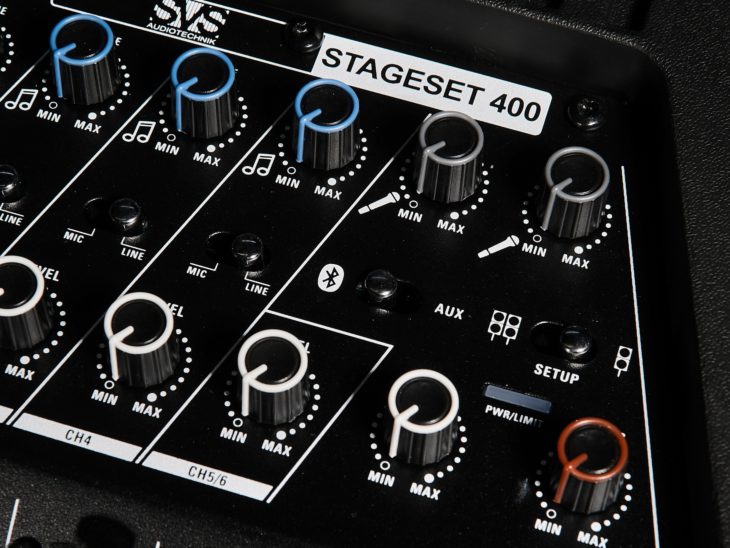 Фотограф — Данилов Михаил. Бизнес и контент фотограф — Михаил Данилов | Москва, Видное, Домодедово