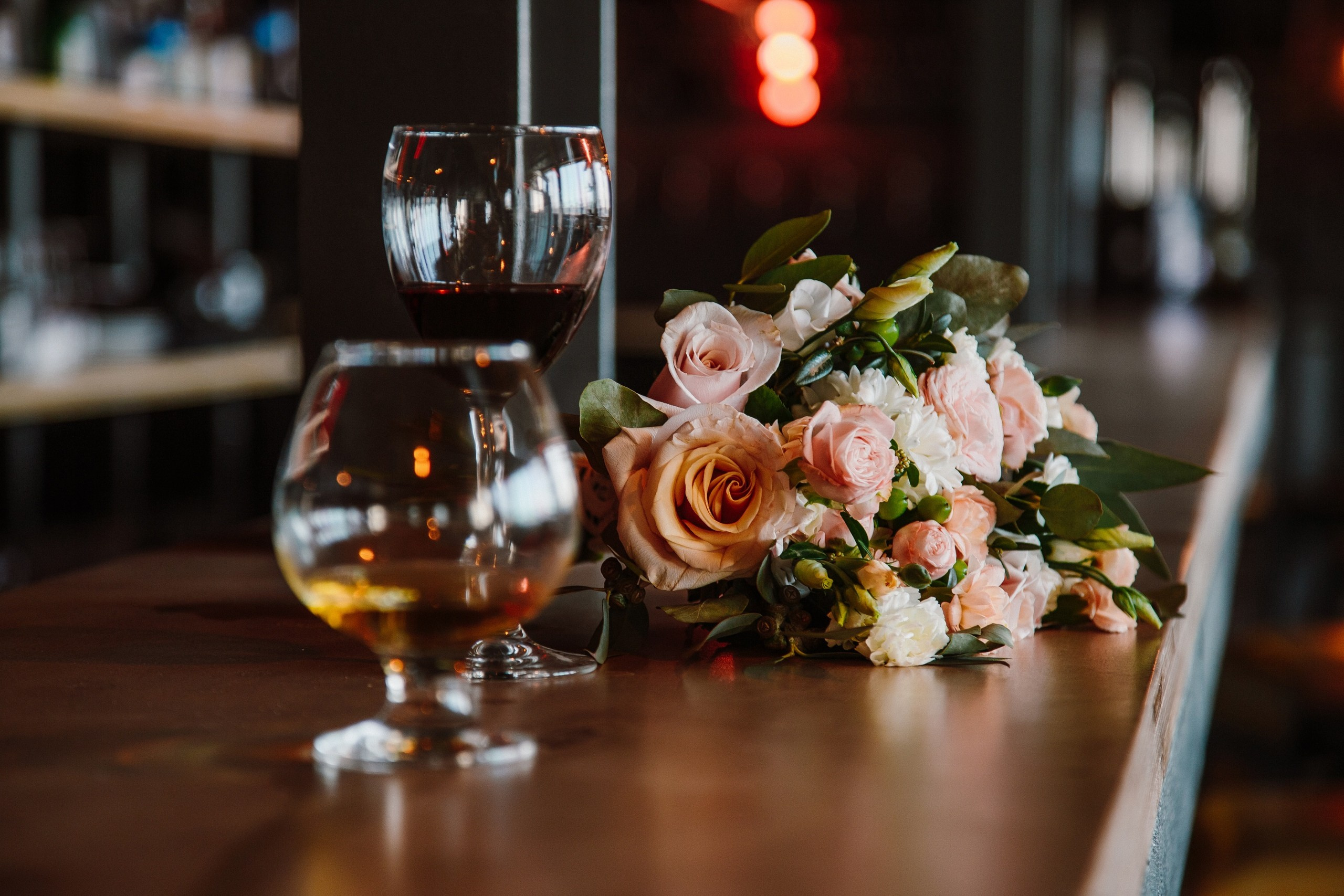 Свадебный и семейный фотограф в Челябинске Татьяна Скорина