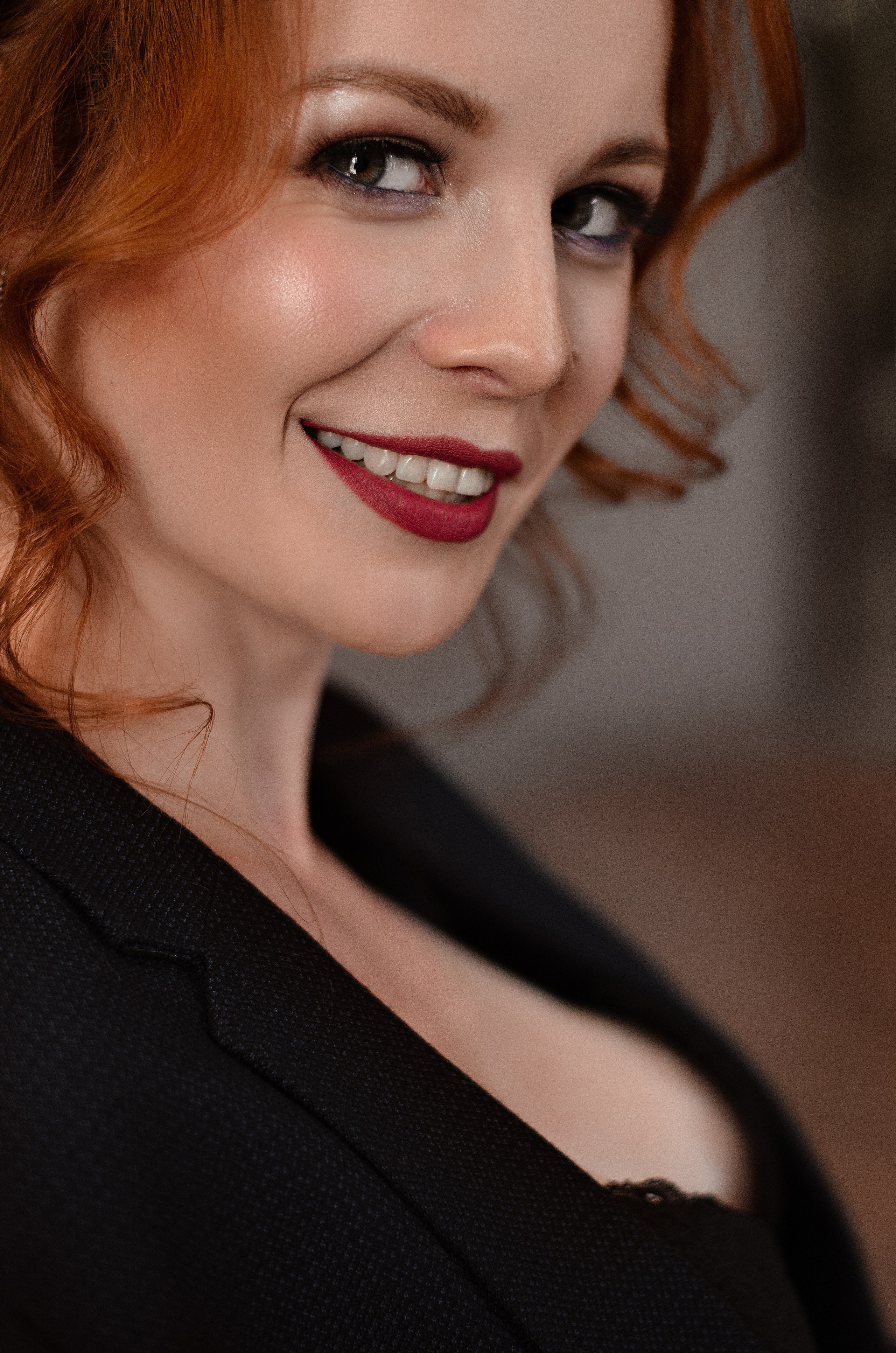 2019 я. Будуарный / Ню Фотограф Наталья Шевченко Минск