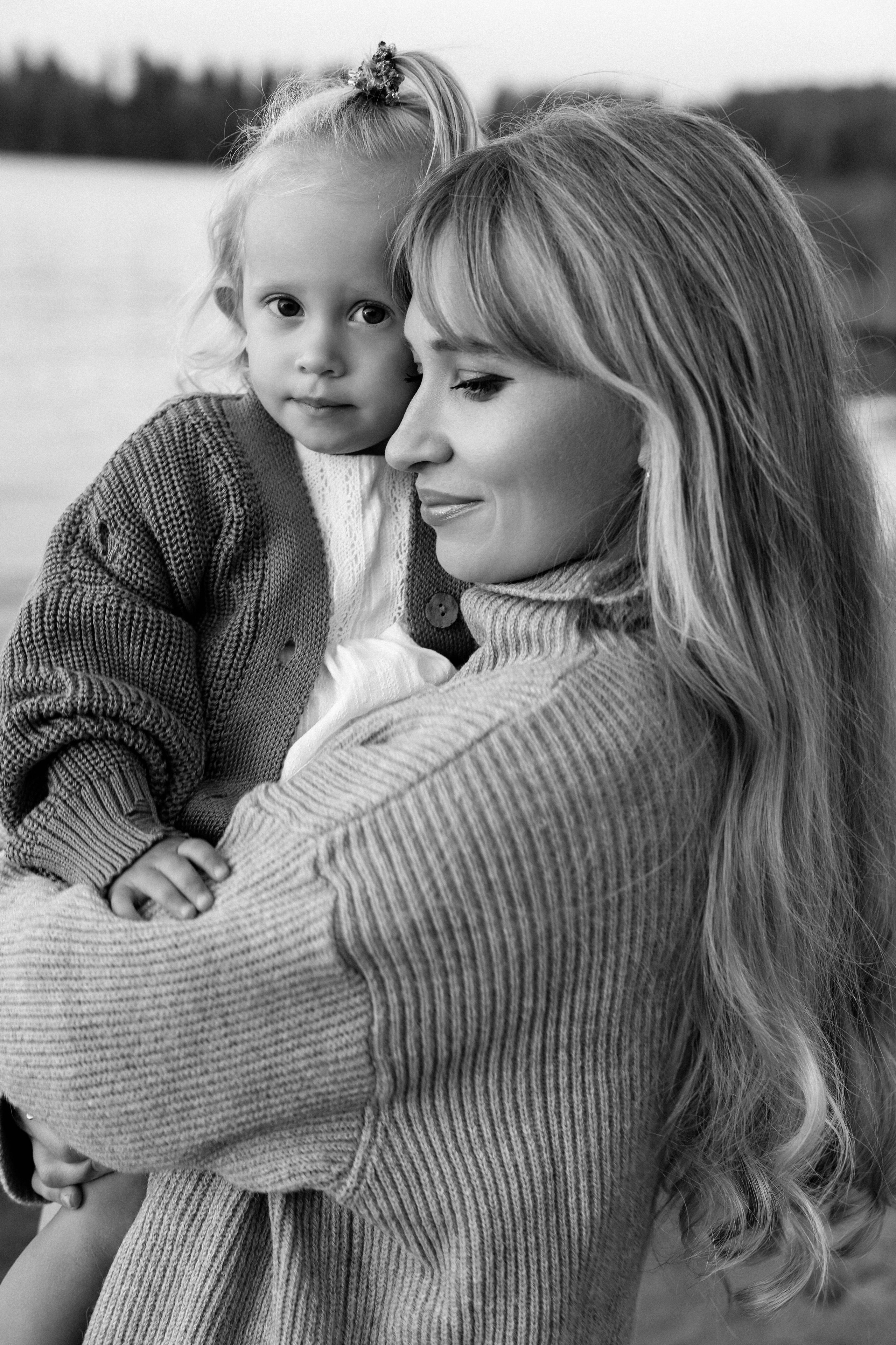 Фотограф Жанна Жданова