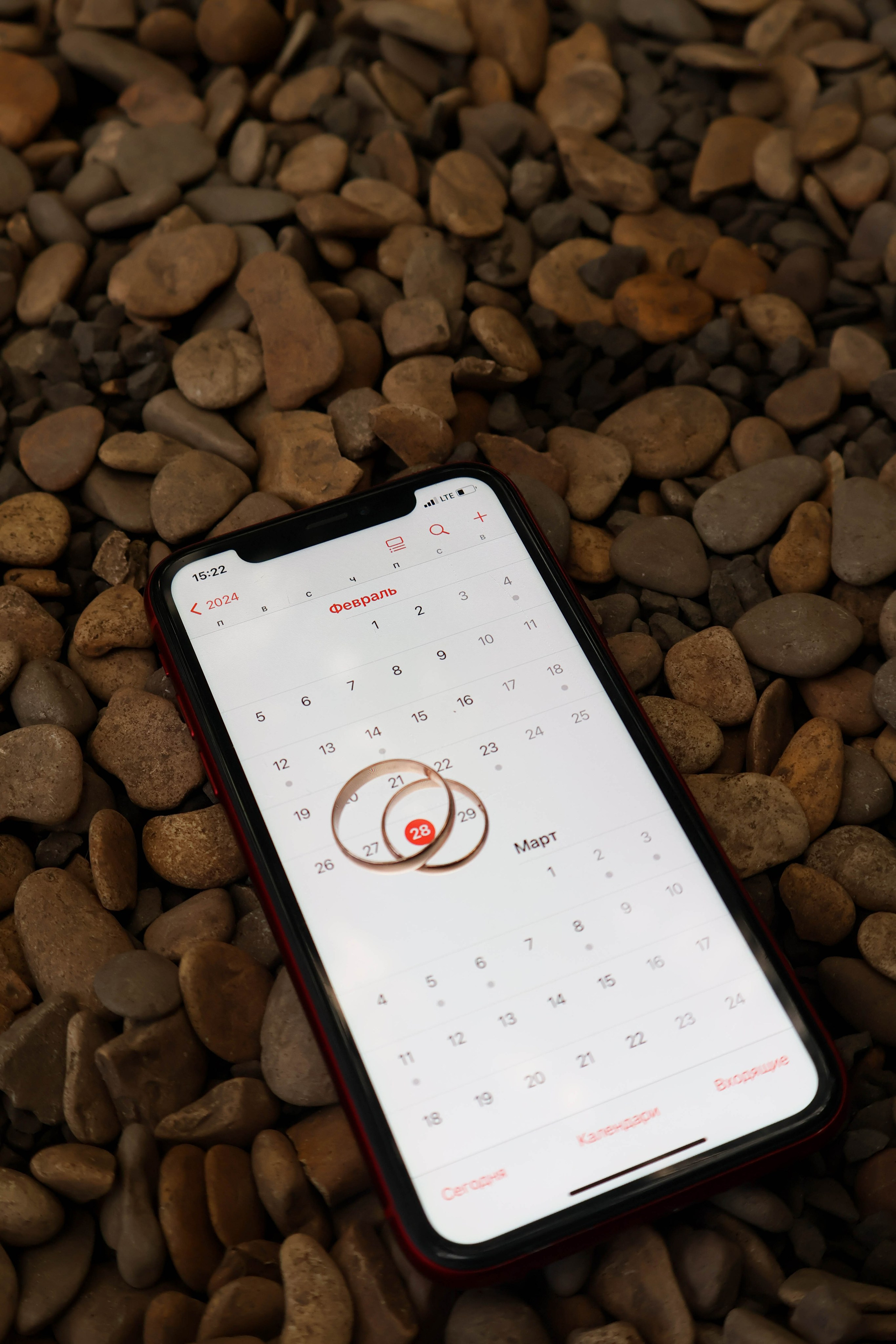 Тропическая история Пети и Кати. Виктория Шишкова свадебный фотограф Москва и МО (Балашиха, Щелково)