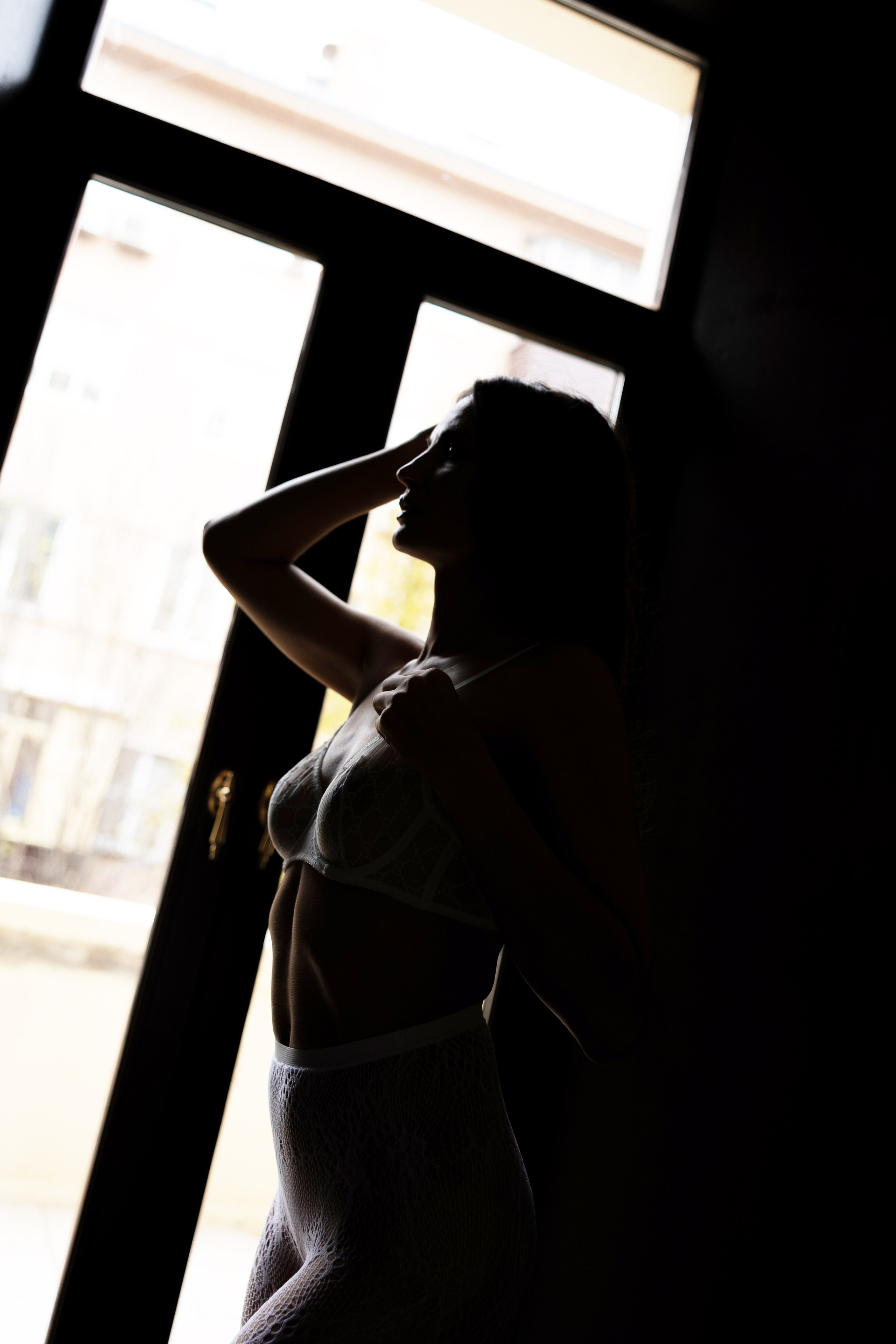 Оля, Mizone Studio. Свадебный фотограф | Москва