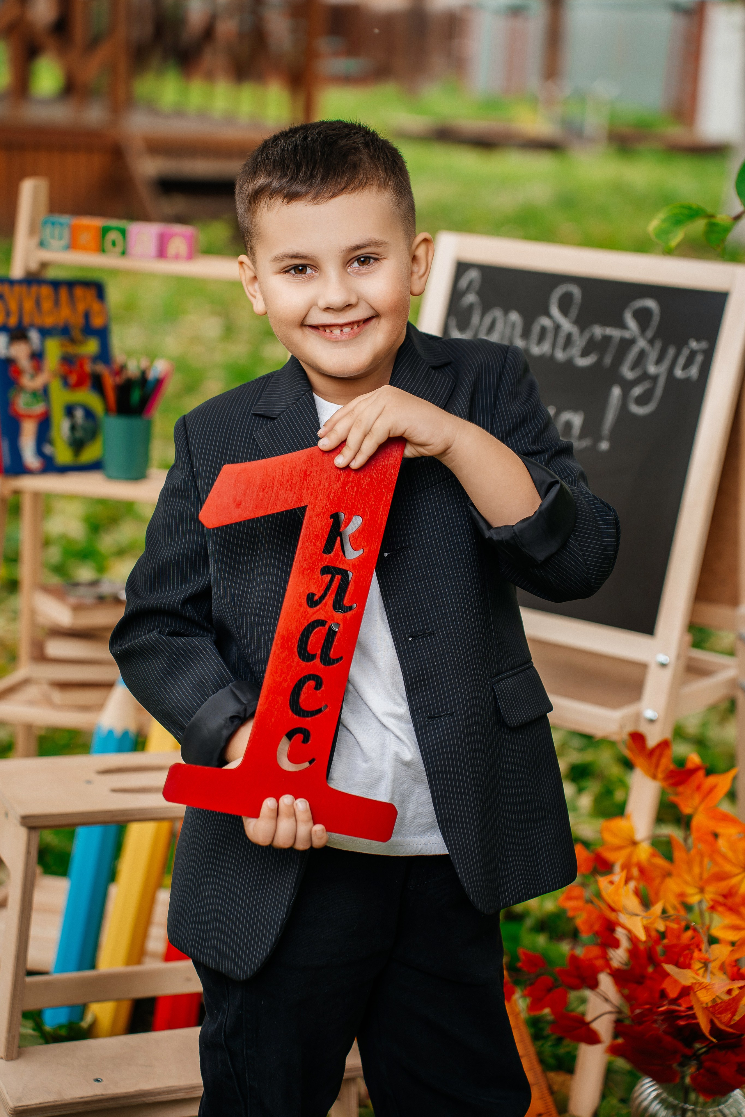 МИНИ ФОТОСЕССИЯ. Выпускные альбомы в Томской области. Видеосъёмка на выпускной