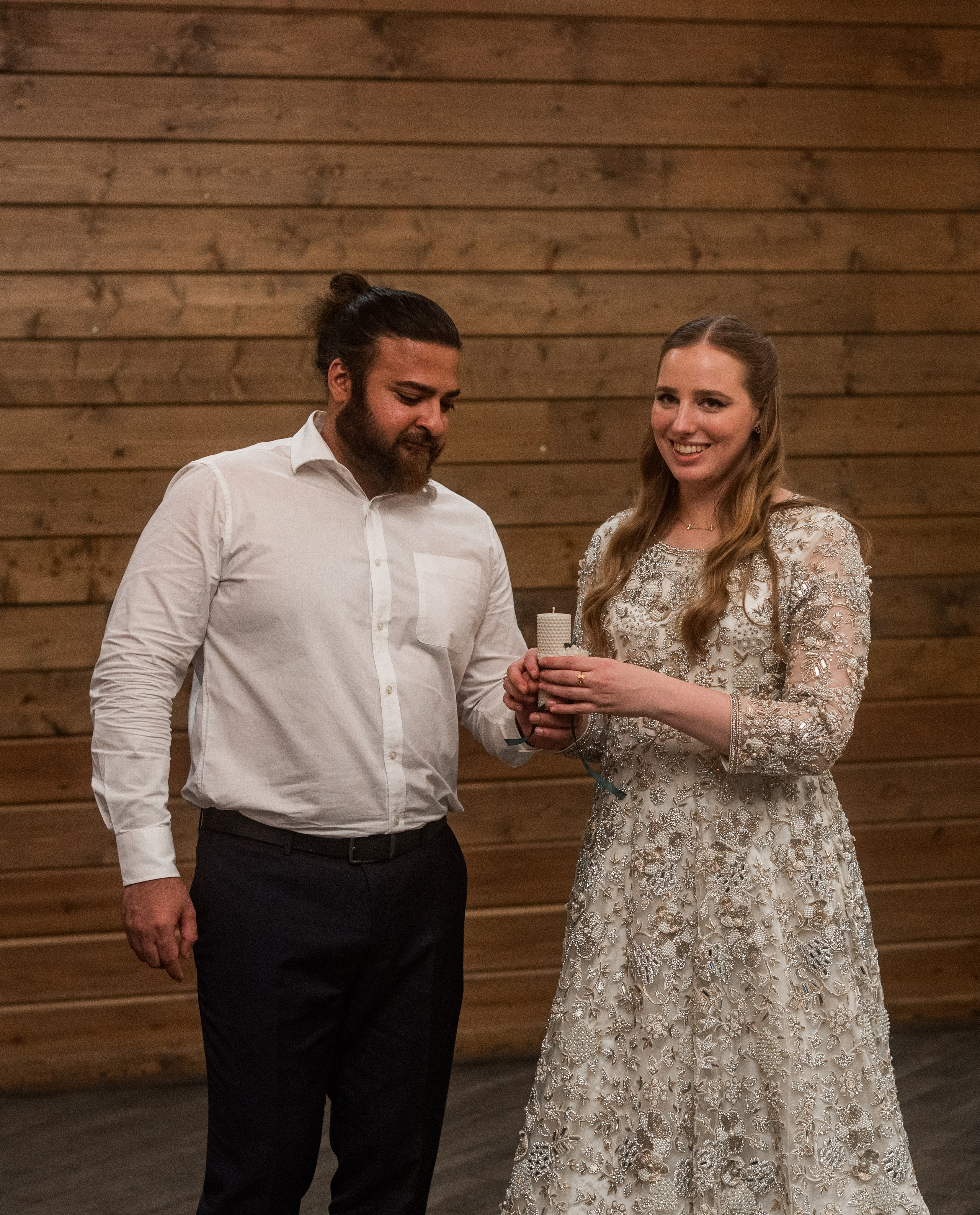 Свадьба Умар и Мила. Банкет. Свадебный и индивидуальный фотограф Аля Мамакова