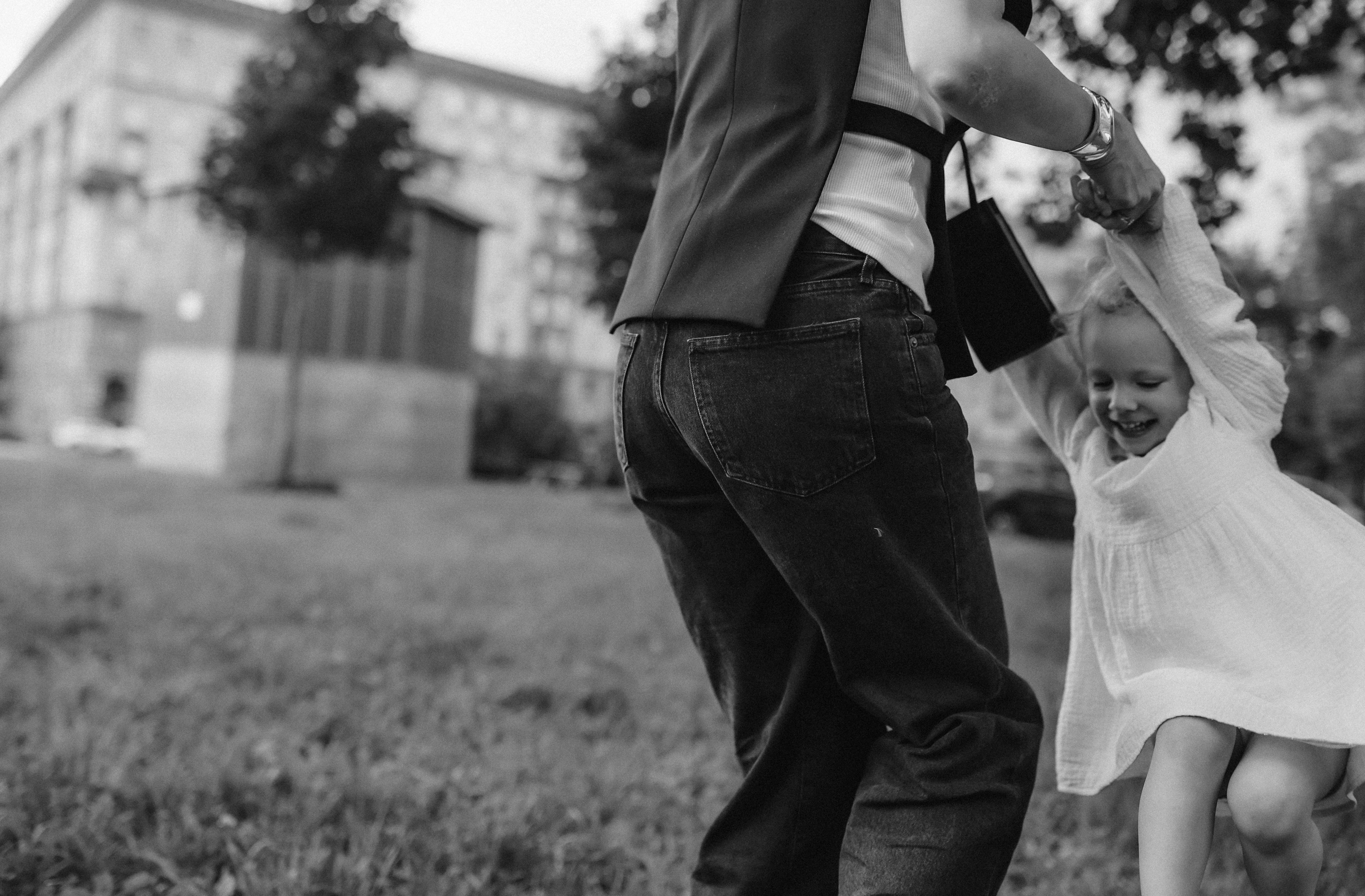 Услуги. Главная