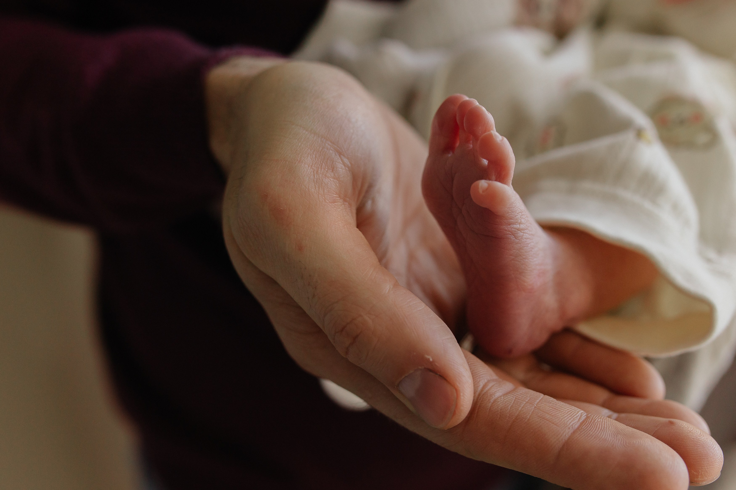 Фотограф на выписку. Фотограф новорожденных Екатеринбург