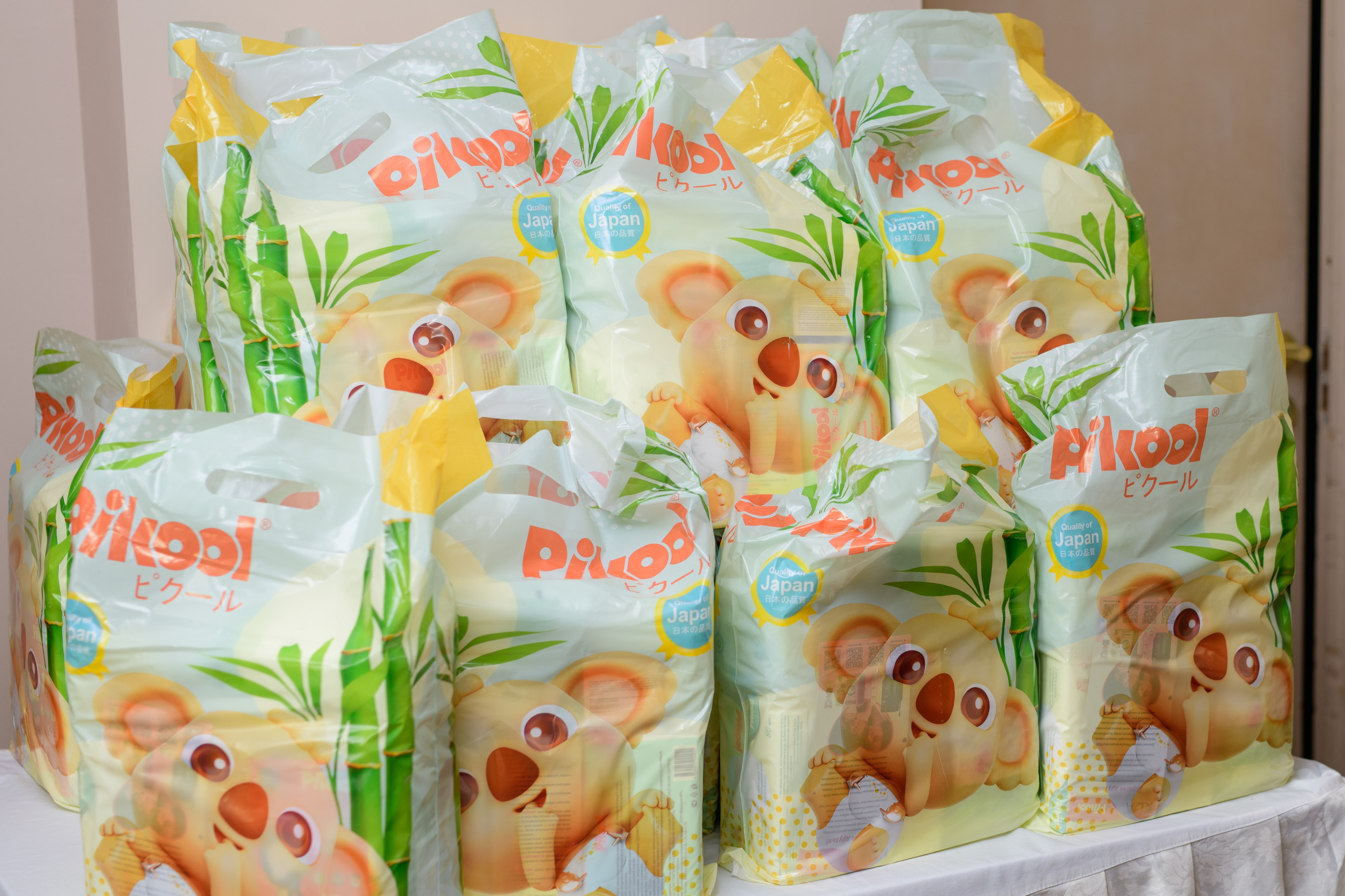 Пусть этот праздник будет светлым воспоминанием для всех нас!. Профессиональный фотограф Елена Красилина г.Ярославль, г. Рыбинск