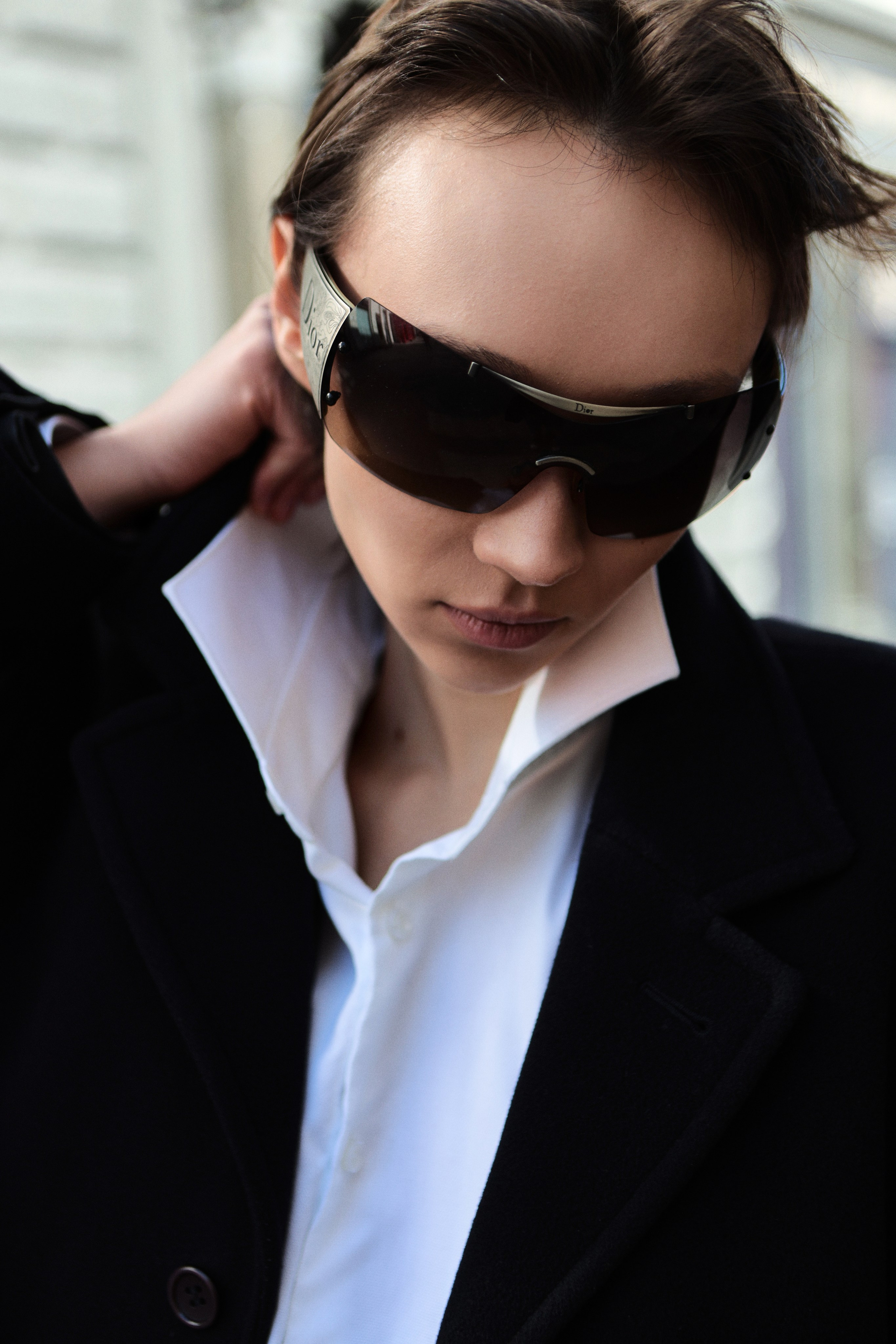 О себе. Мультижанровый фотограф в Москве/Орле/Санкт-Петербурге Щукина Анастасия