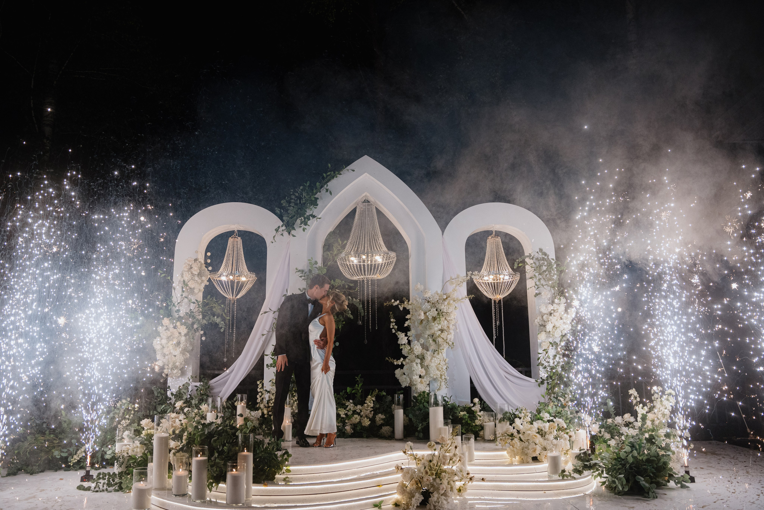 01/08/2025. Фотограф Томск, Новосибирск Влад Свириденко