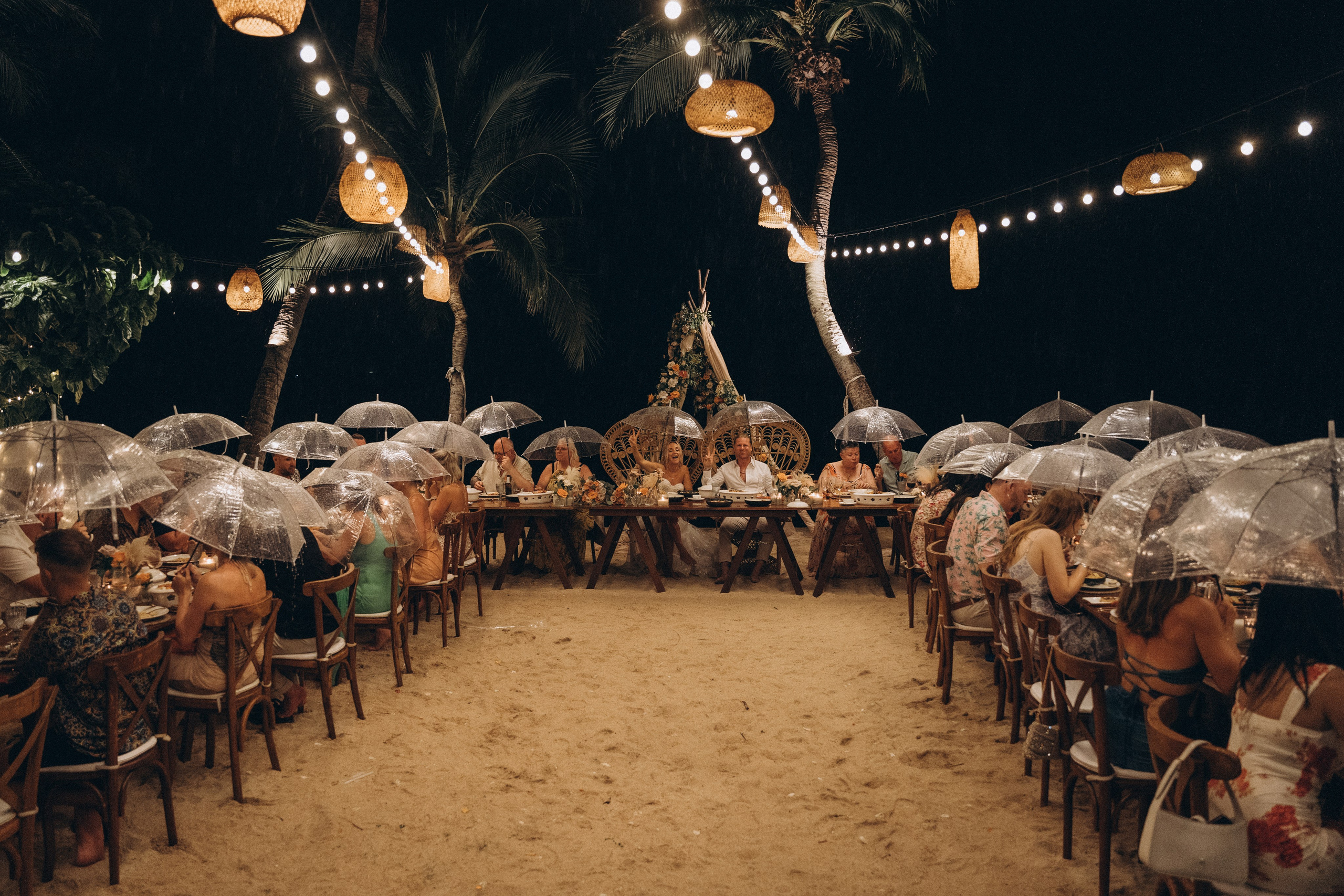 Wedding. Photographer in Koh Samui | Olga Krasikova