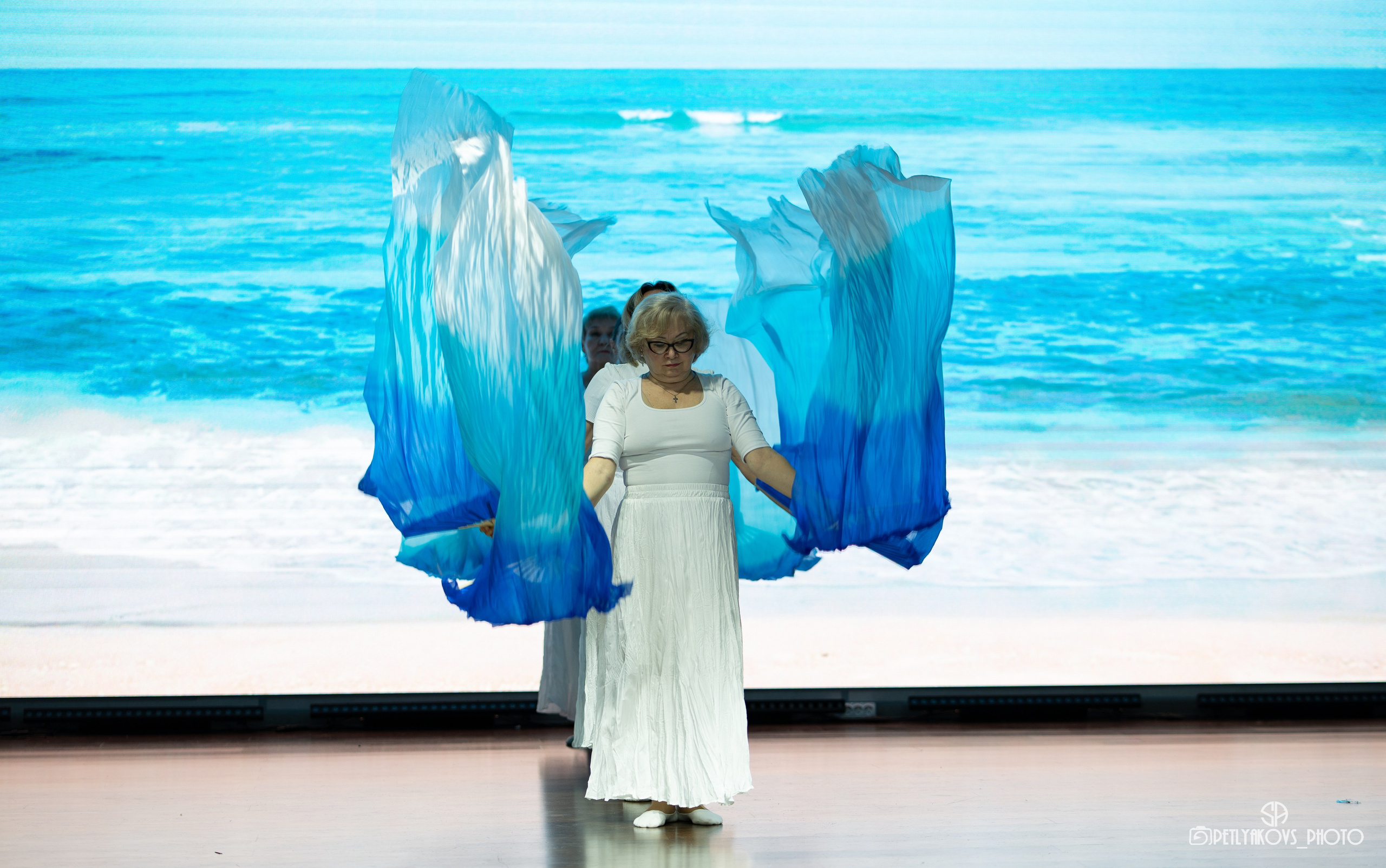 Отчётный концерт LEVITA. Фотограф, видеограф Пятигорск, Ставрополь, Ессентуки, Petlyakovs_photo