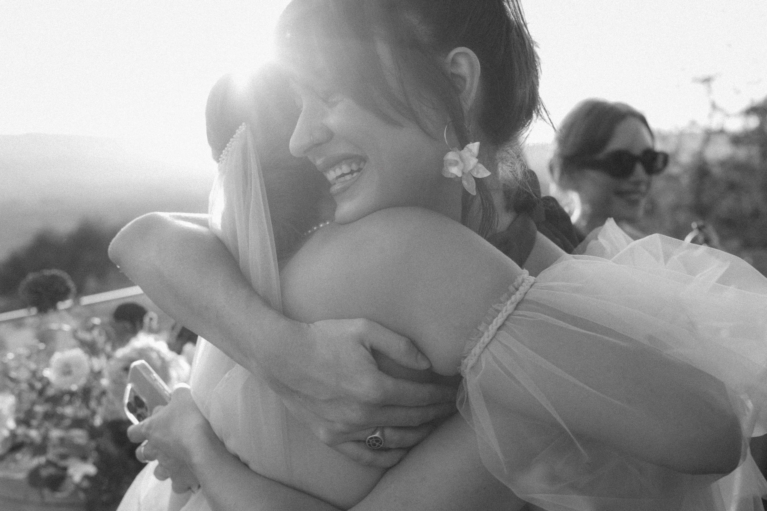 Свадебный, портретный, семейный фотограф. Севастополь, Ялта, Симферополь, Крым. Видеограф в Крыму на свадьбу