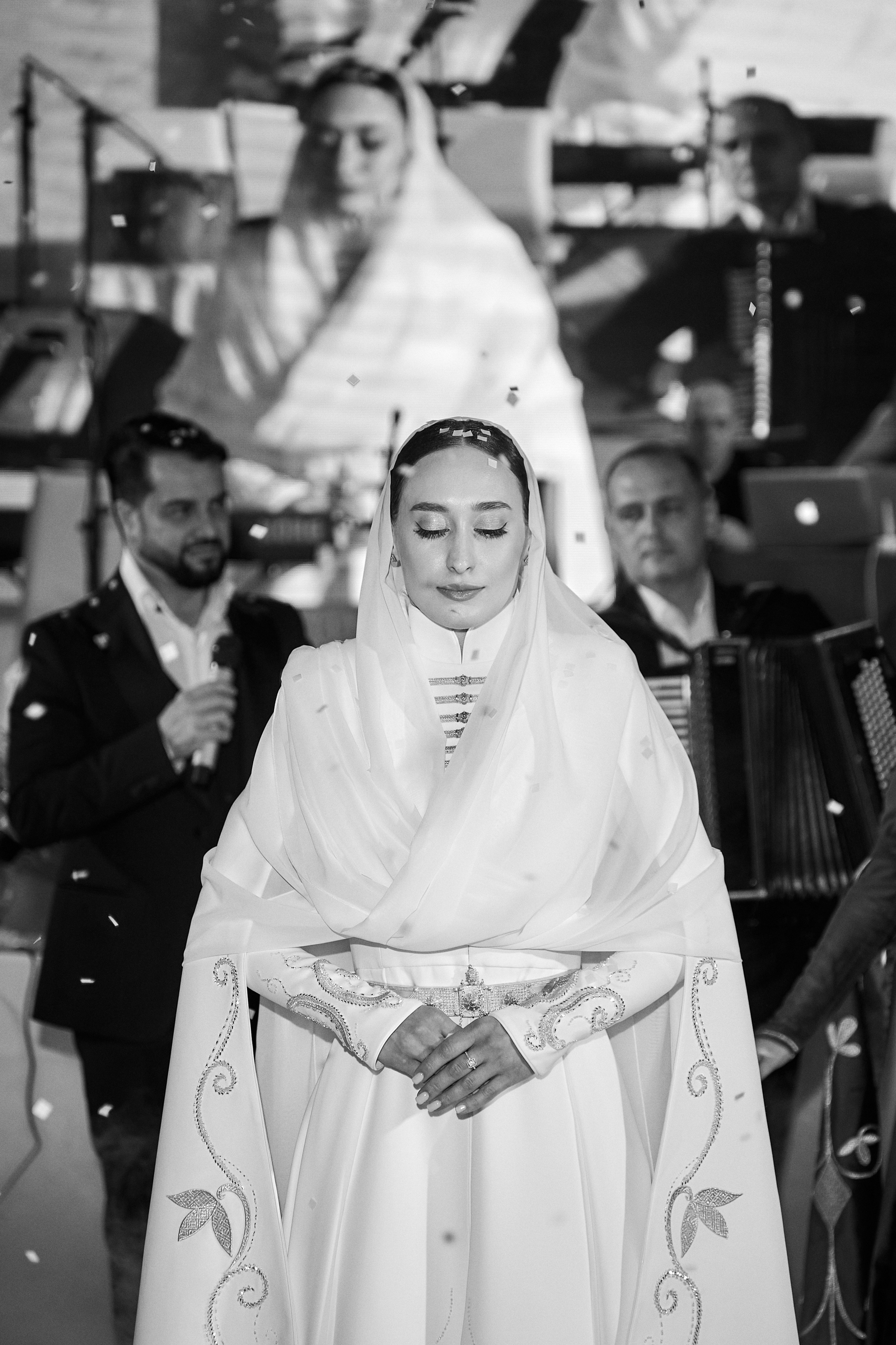 АДЫГСКАЯ СВАДЬБА. ТВИНС СТУДИО — лучшие свадебные фотографы и видеографы в Краснодаре