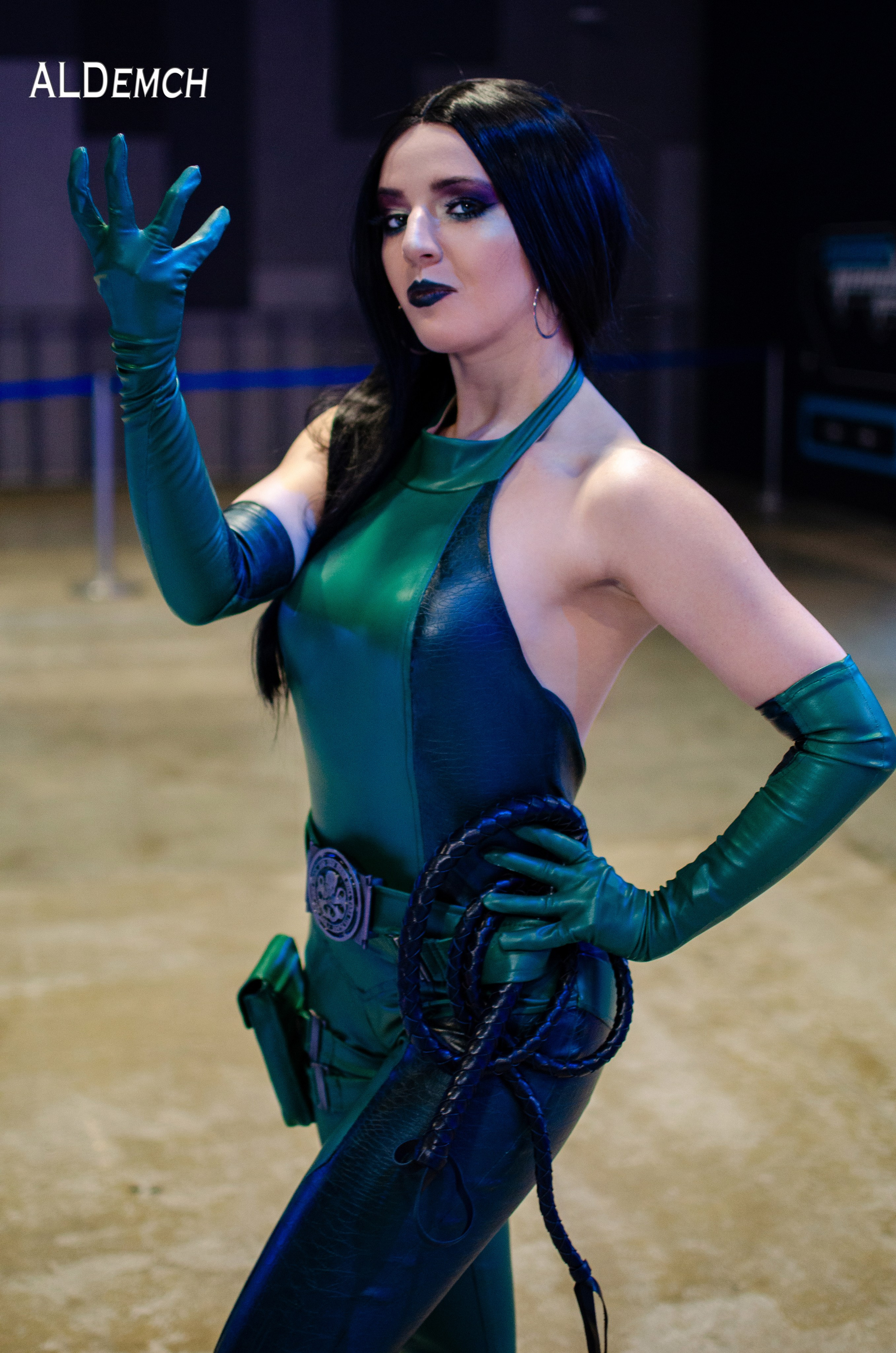 Марвел комикс картинки персонажей и косплей фото в России