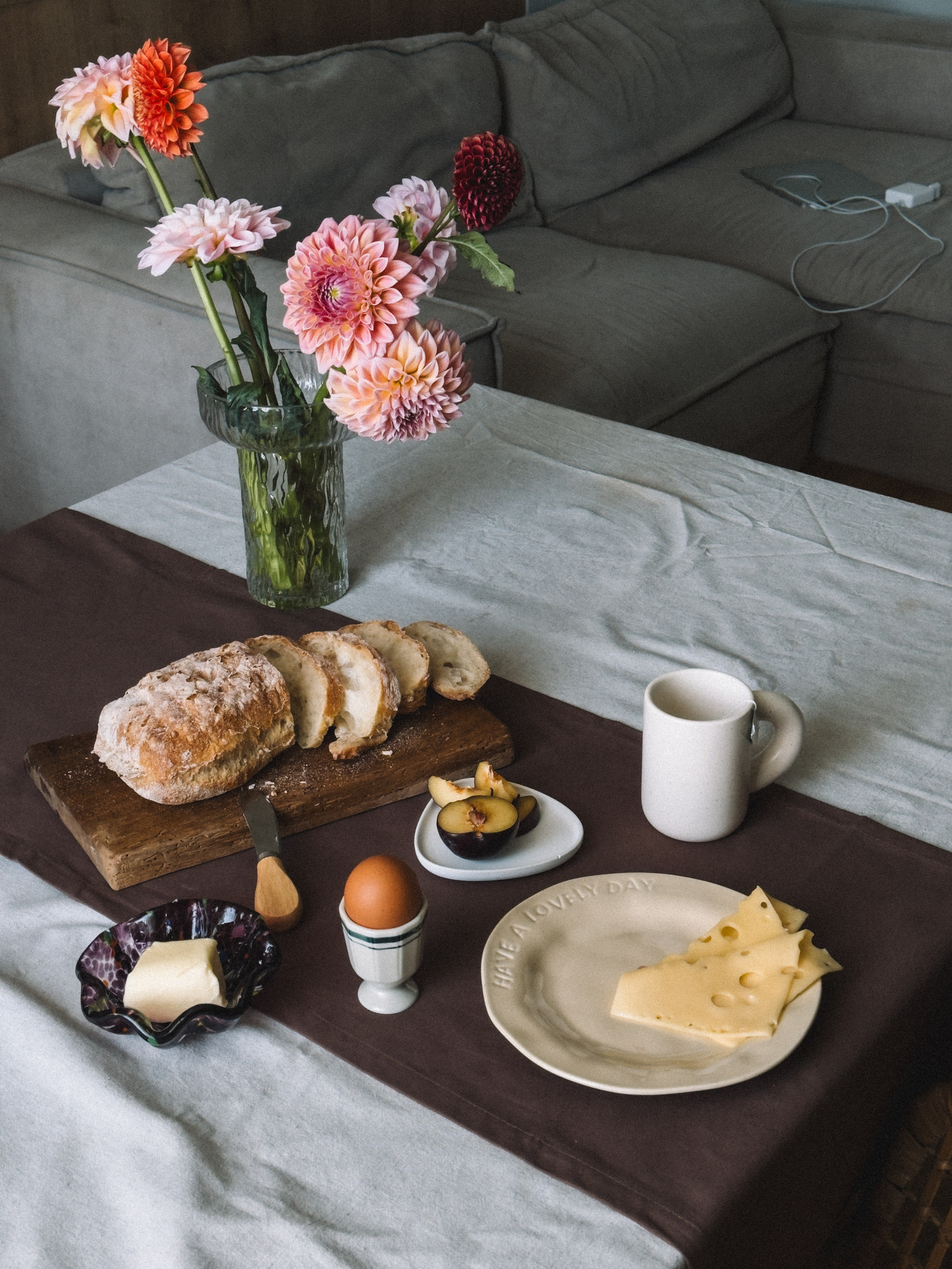 Мастер класс. Фотограф Анастасия Дмитриева