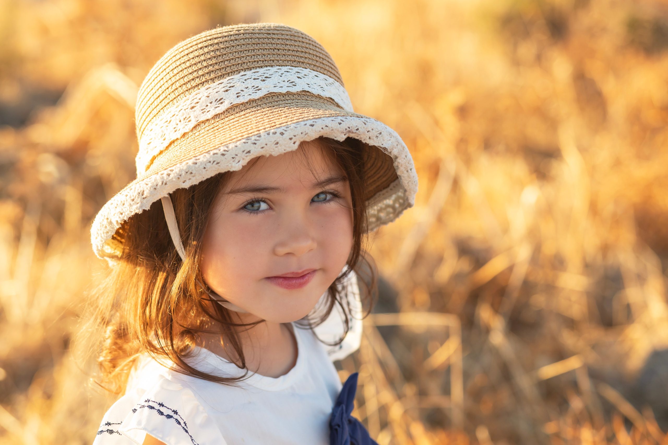 Бодрум2024. Семейный и детский фотограф в Москве и МО — Александра
