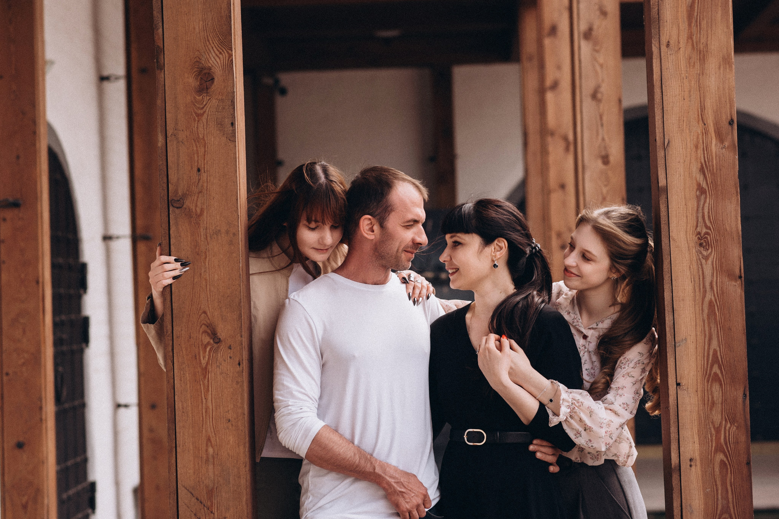 Прогулка по Ростову Великому. Фотограф Ростов Великий Юлия Кузьмина Фотограф на крещение Ярославль