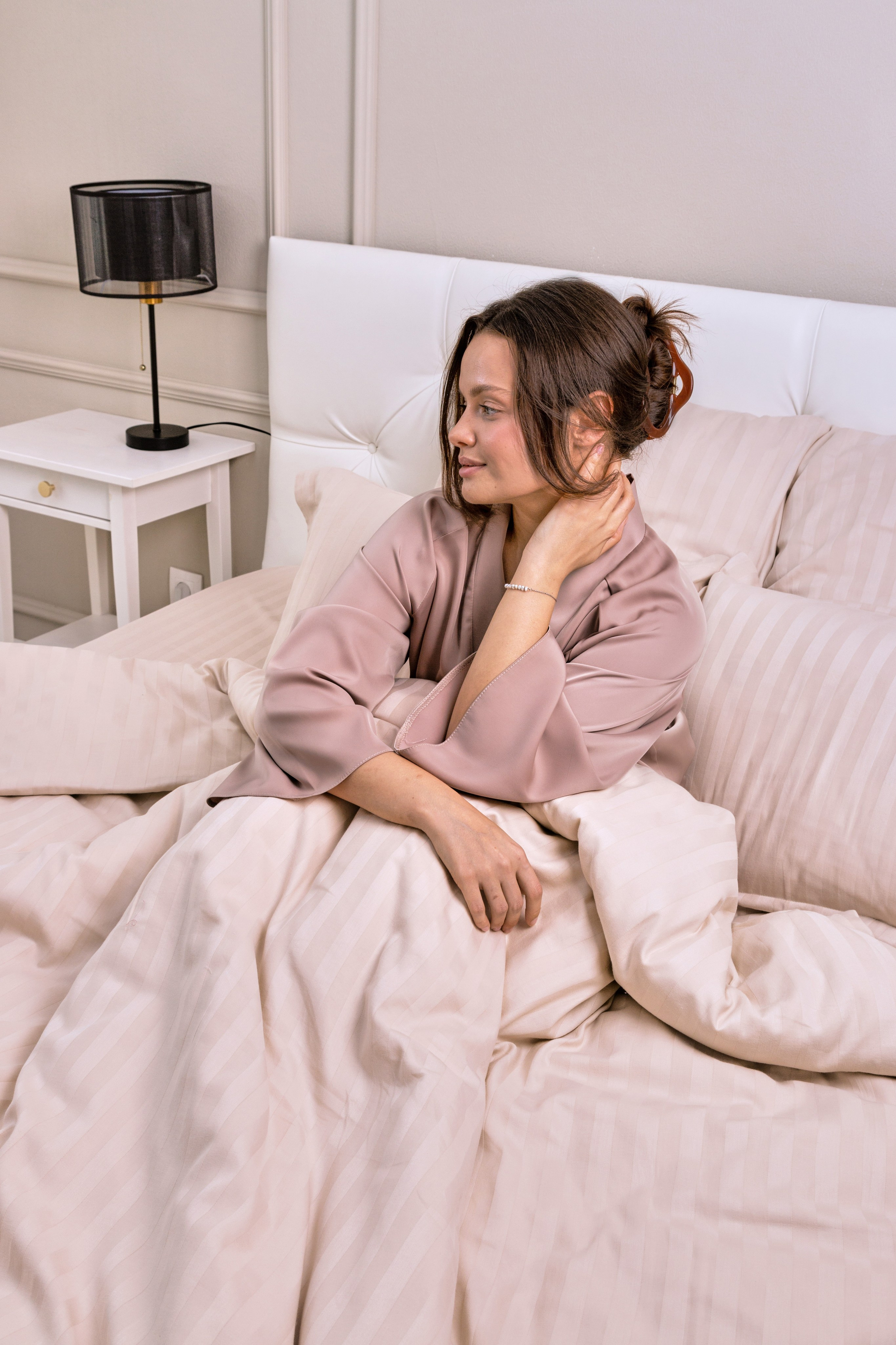 Съемка для маркетплейсов | Предметный фотограф | Съемка для Вайлдберриз Озон