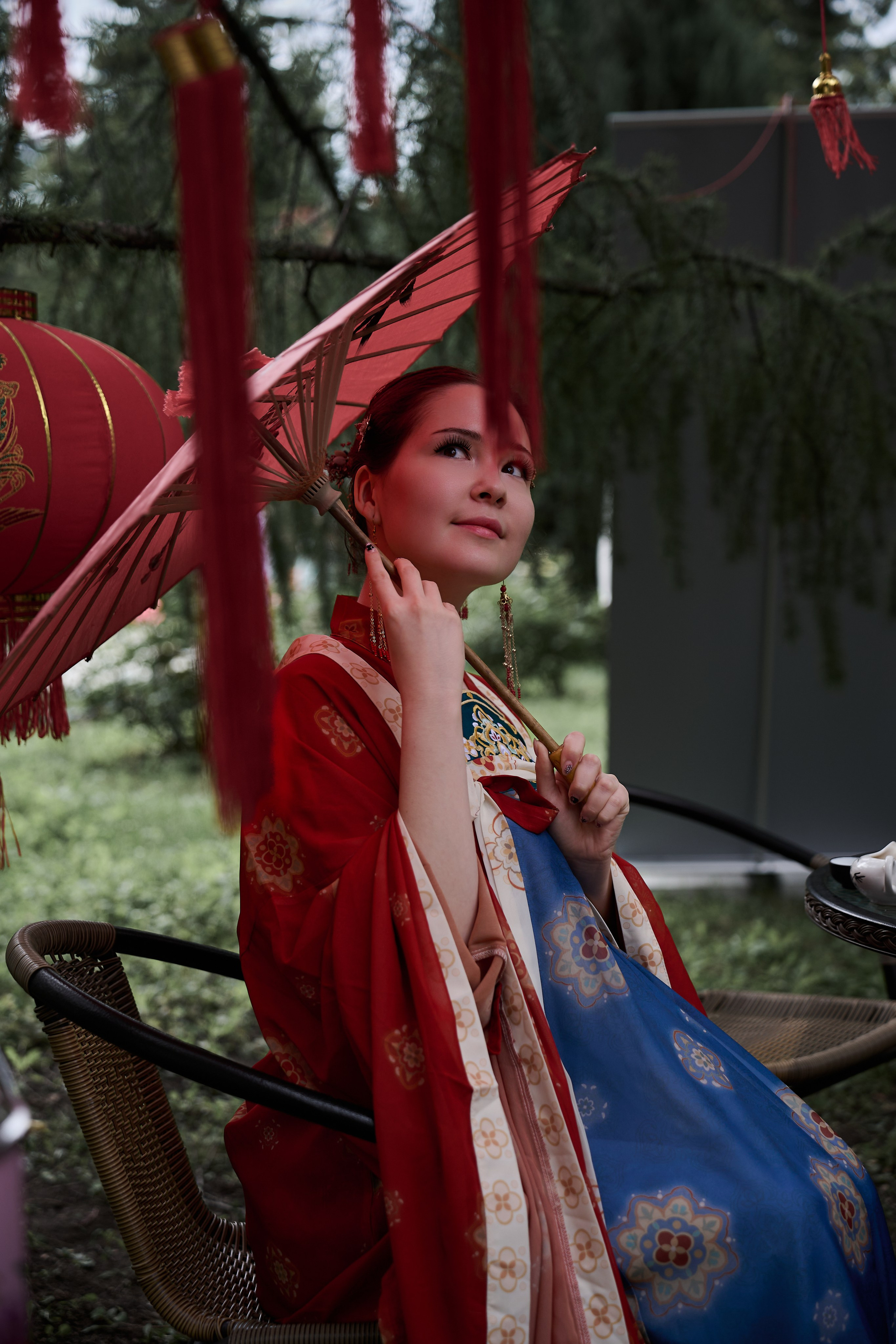 Фестиваль. Фотограф в Москве