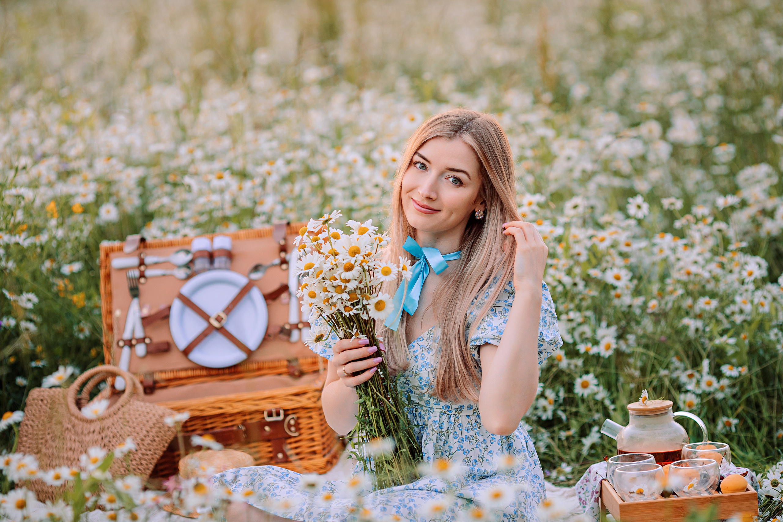 Семейный фотограф в Москве выпускные альбомы Клюковская Надежда