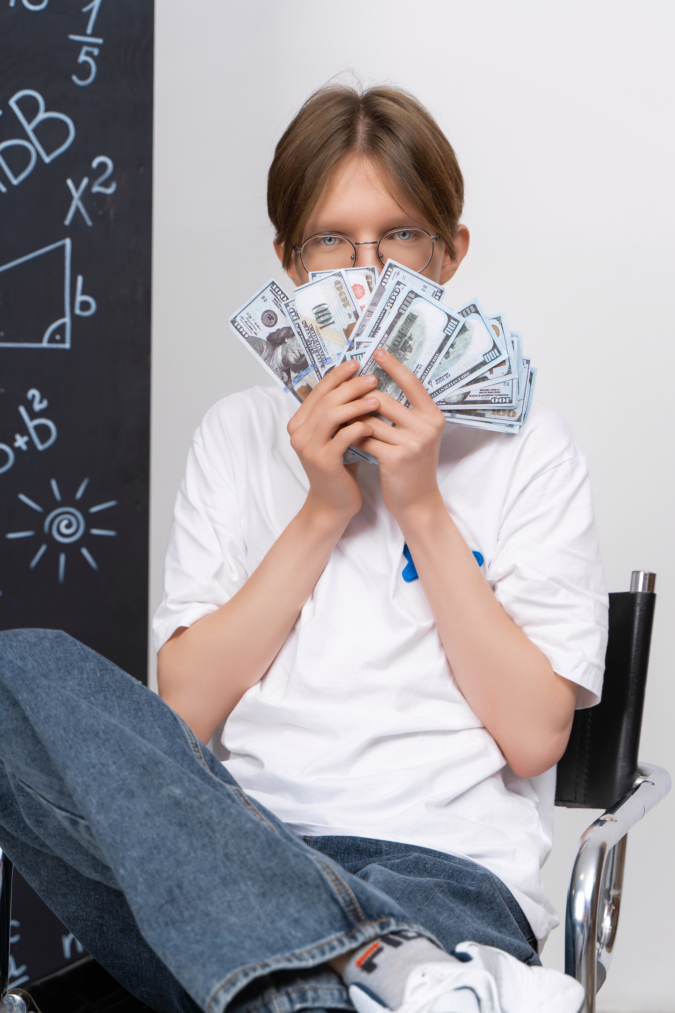 Школьные фотосессии. Школьный фотограф в Кемерово Мелещенко Анна